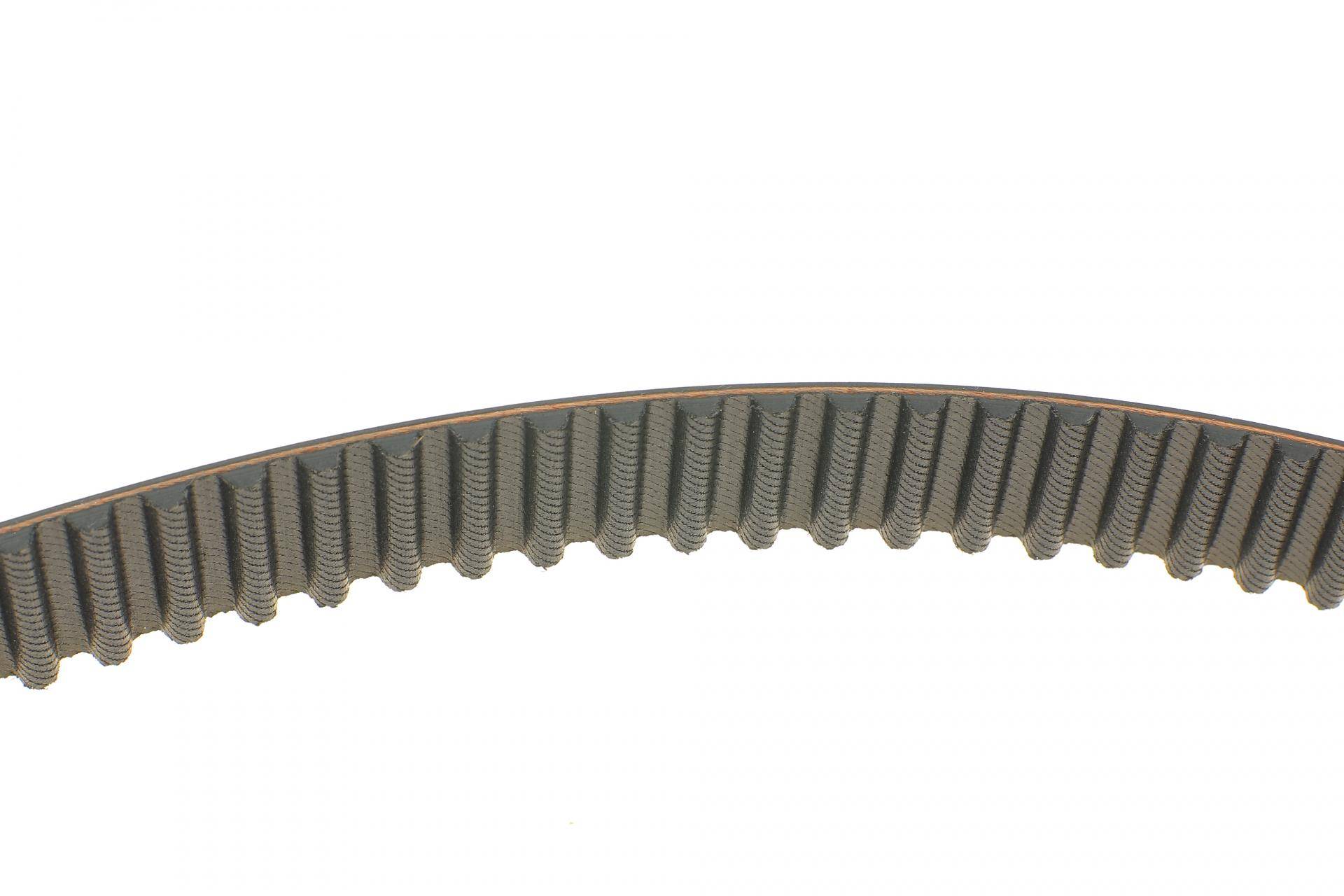 Ремінь ГРМ Nissan Primera/Renault Megane III 1.9 dCi 02-