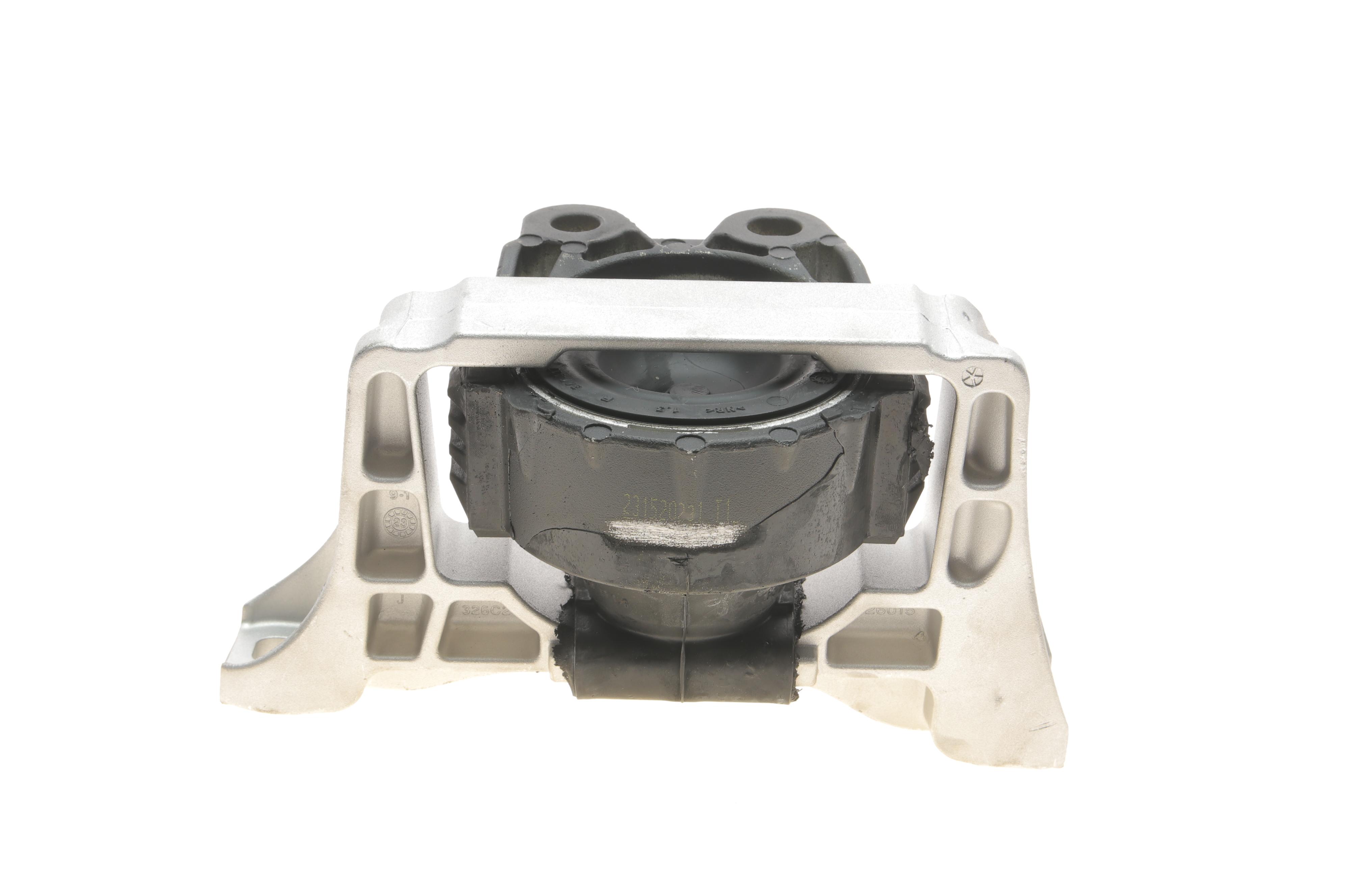 Подушка двигуна (R) Ford Focus 2.0 TDCi 05-