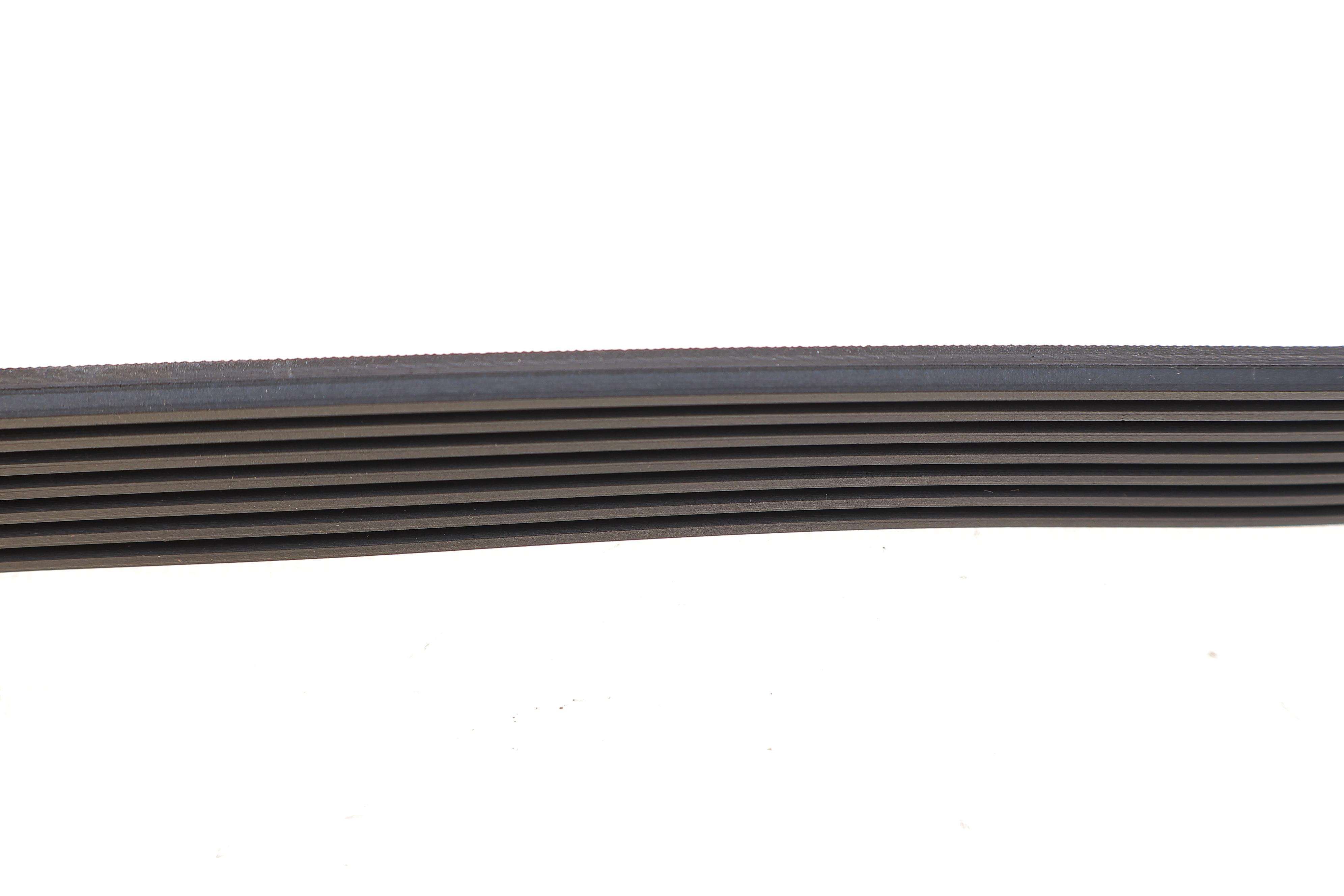 Ремінь генератора MB Sprinter 3.0CDI OM642 (7PK2035)