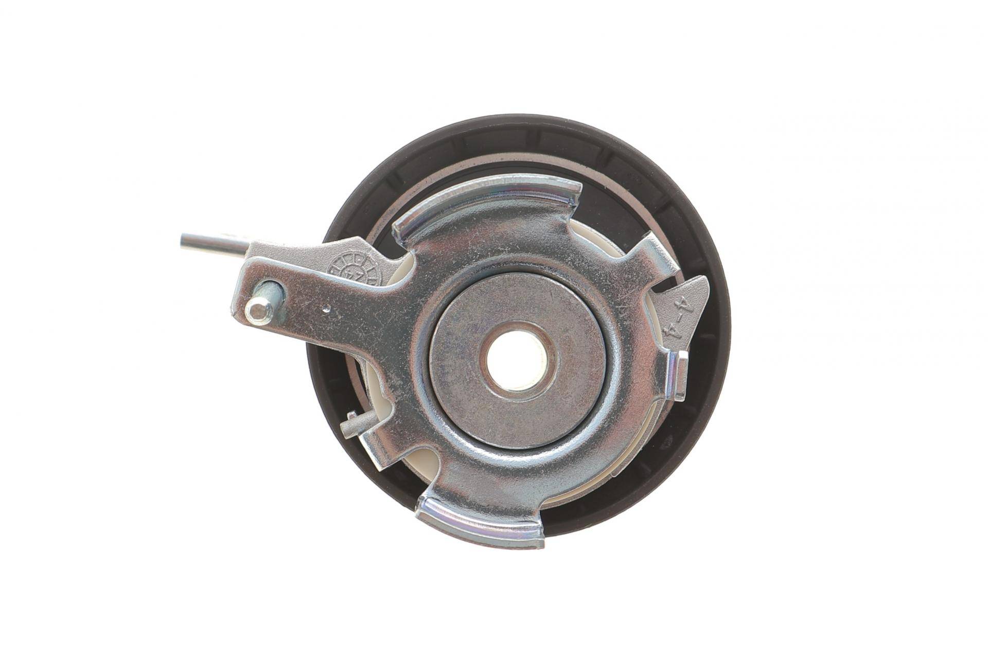 Комплект ГРМ Ford Mondeo/Focus 1.4/1.6i 03-