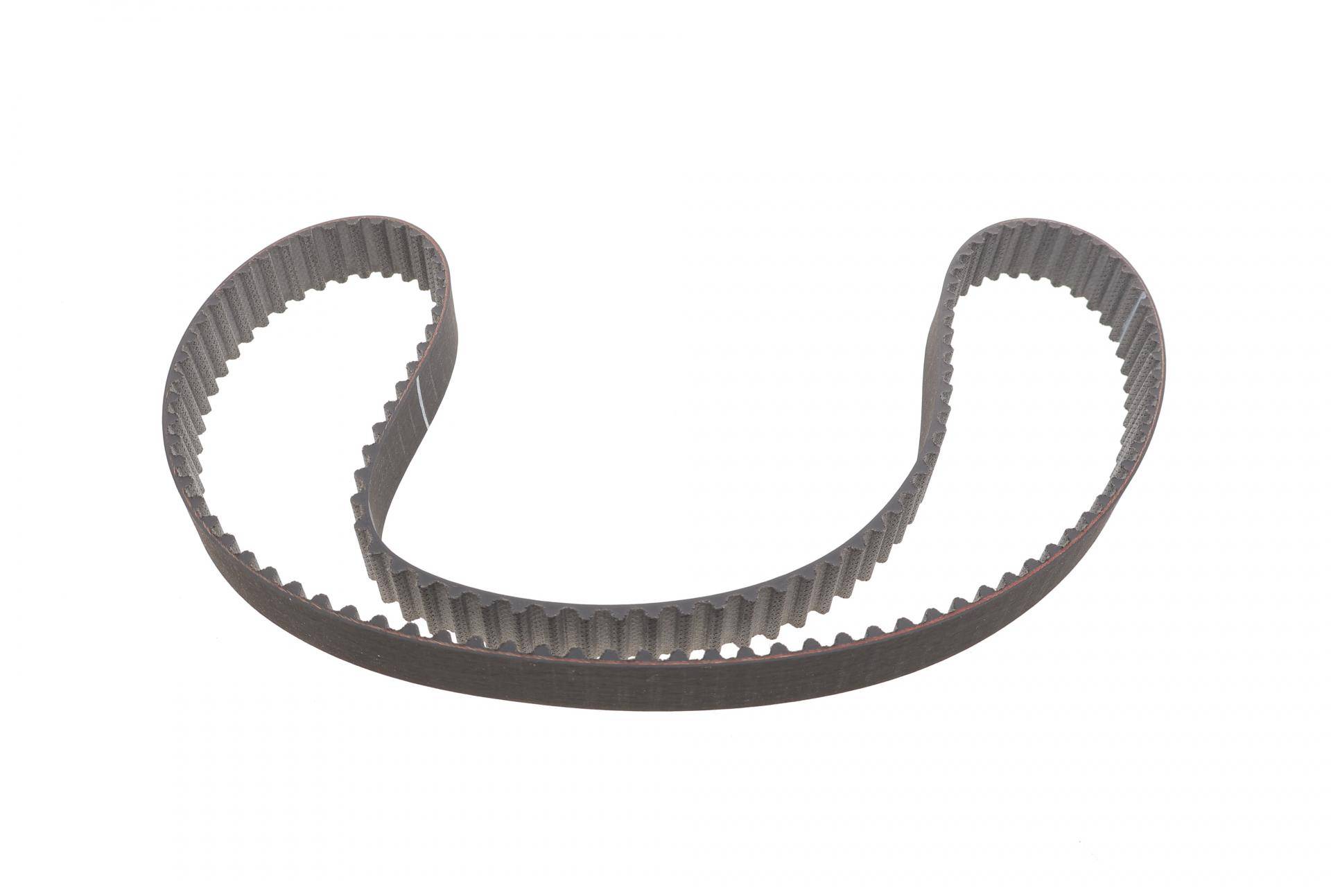 Ремінь ГРМ Renault Kangoo 1.5dCi 01-