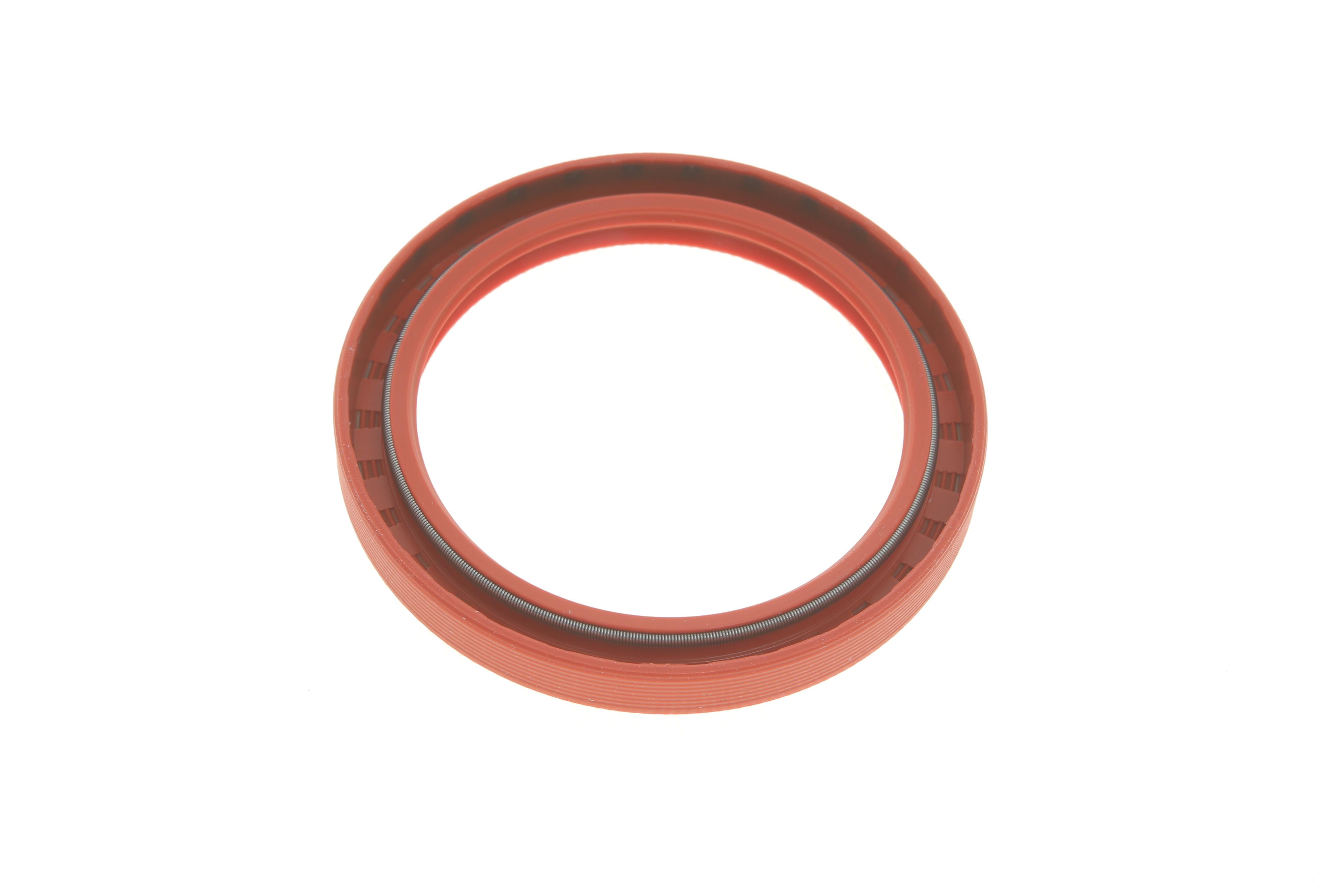 Сальник колінвалу (задній) Lada 1200-1600/Niva/Nova -12 (70x90x10)