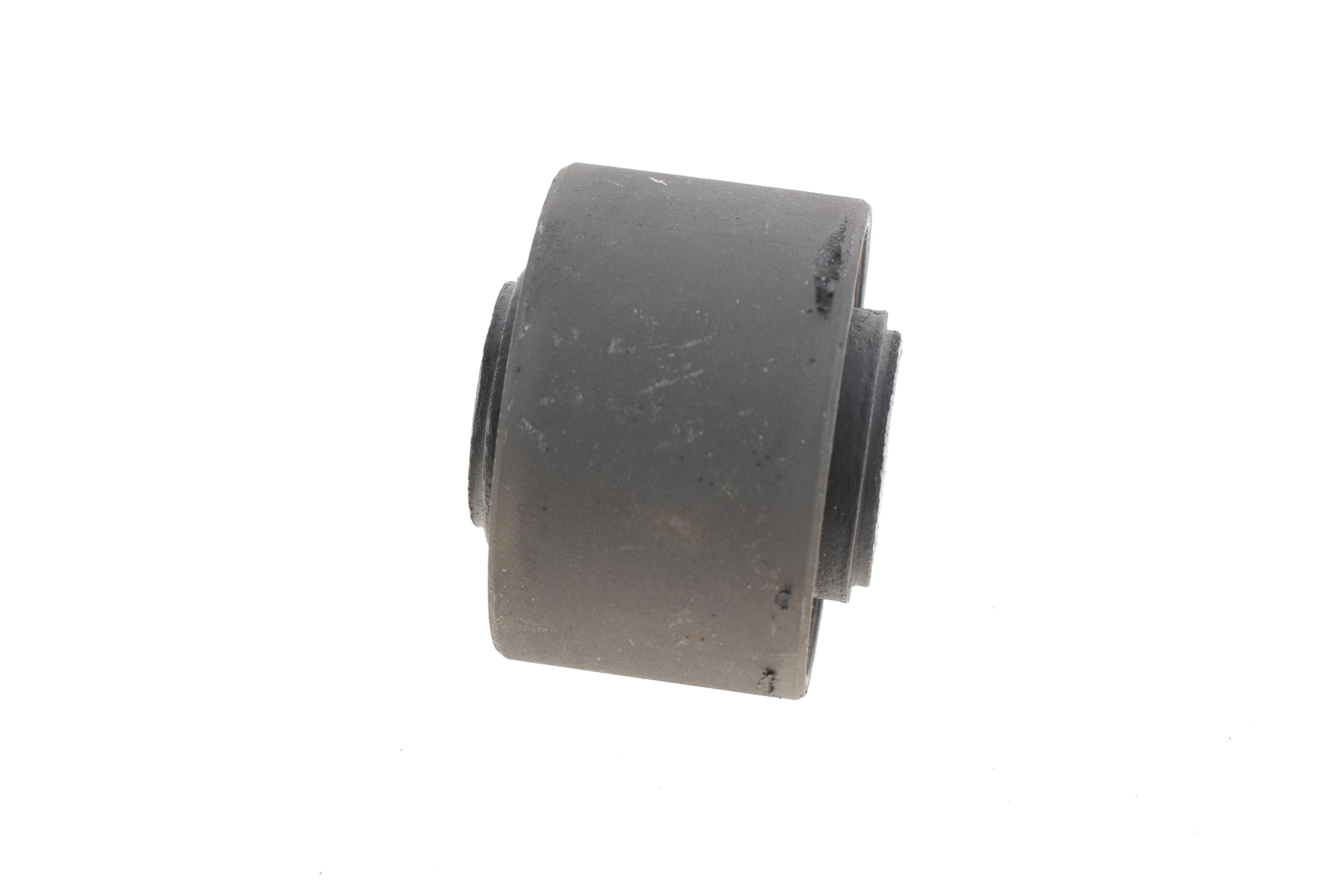 Подушка двигуна (задня) Peugeot Partner/Citroen Berlingo 96-