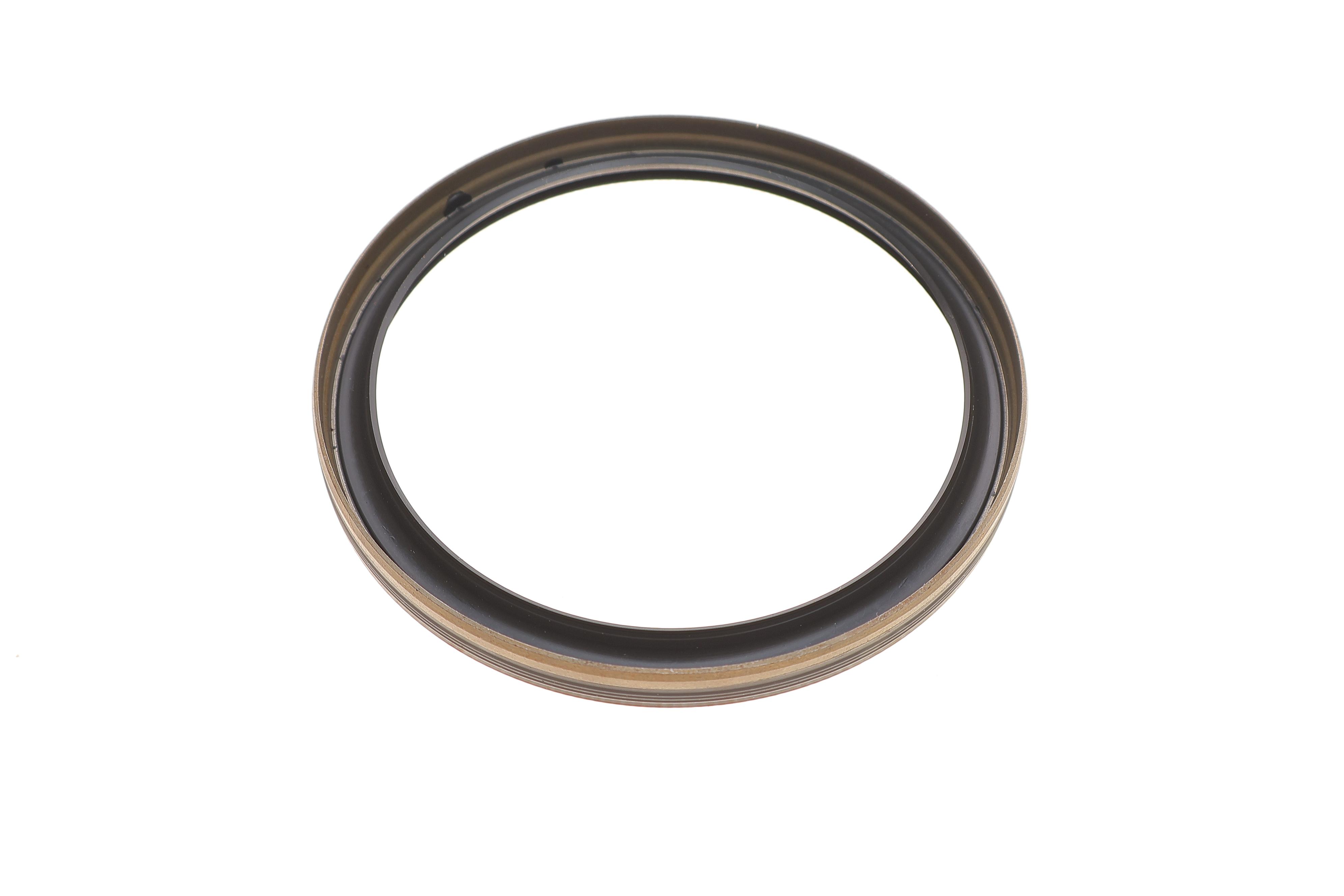 Сальник колінвалу (задній) BMW (90x104x9)