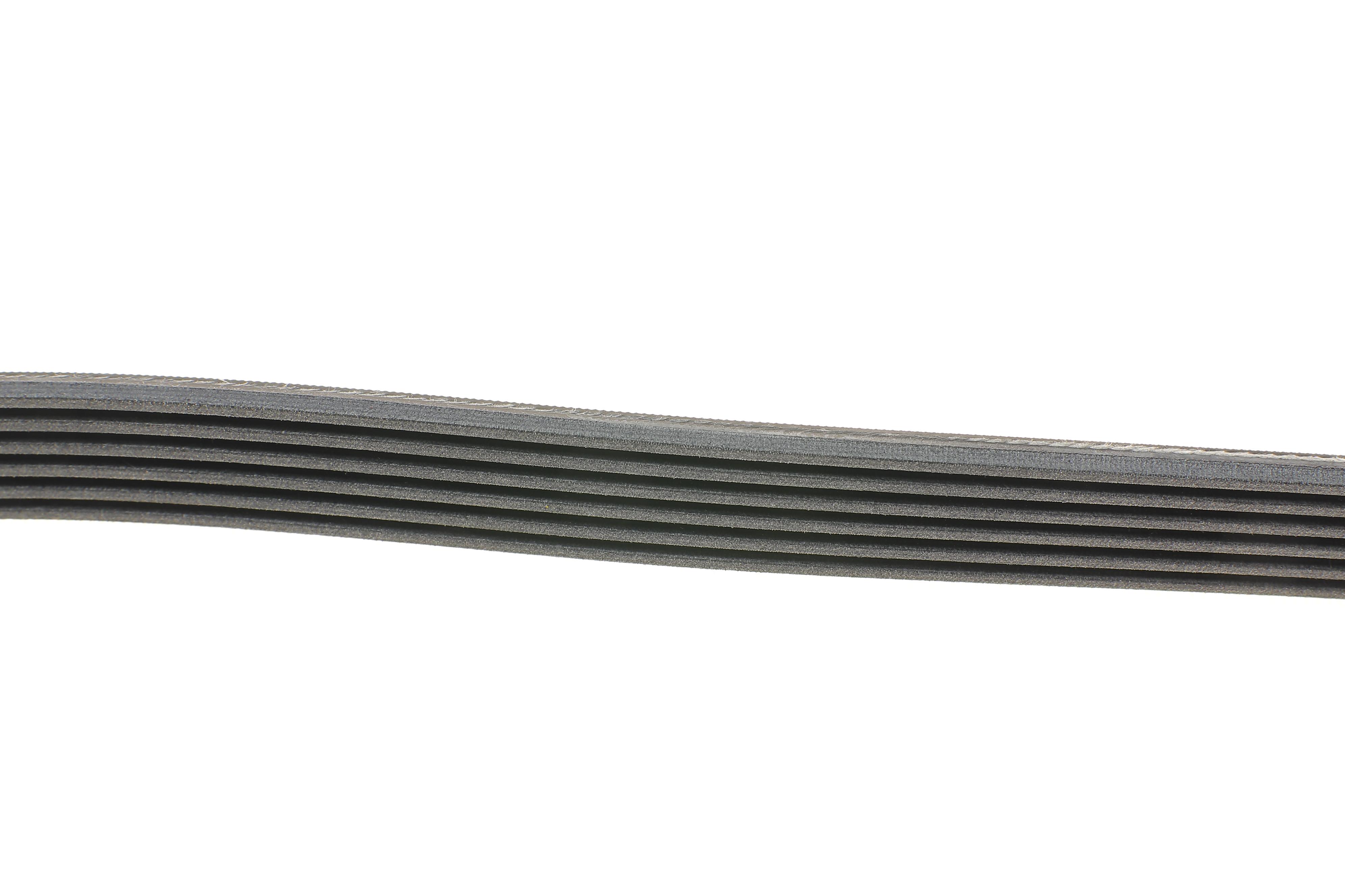 Ремінь генератора Peugeot Partner 1.6 VTi 08- (-AC)/Renault Kangoo/Scenic 1.5dCi/1.6 13- (+AC)