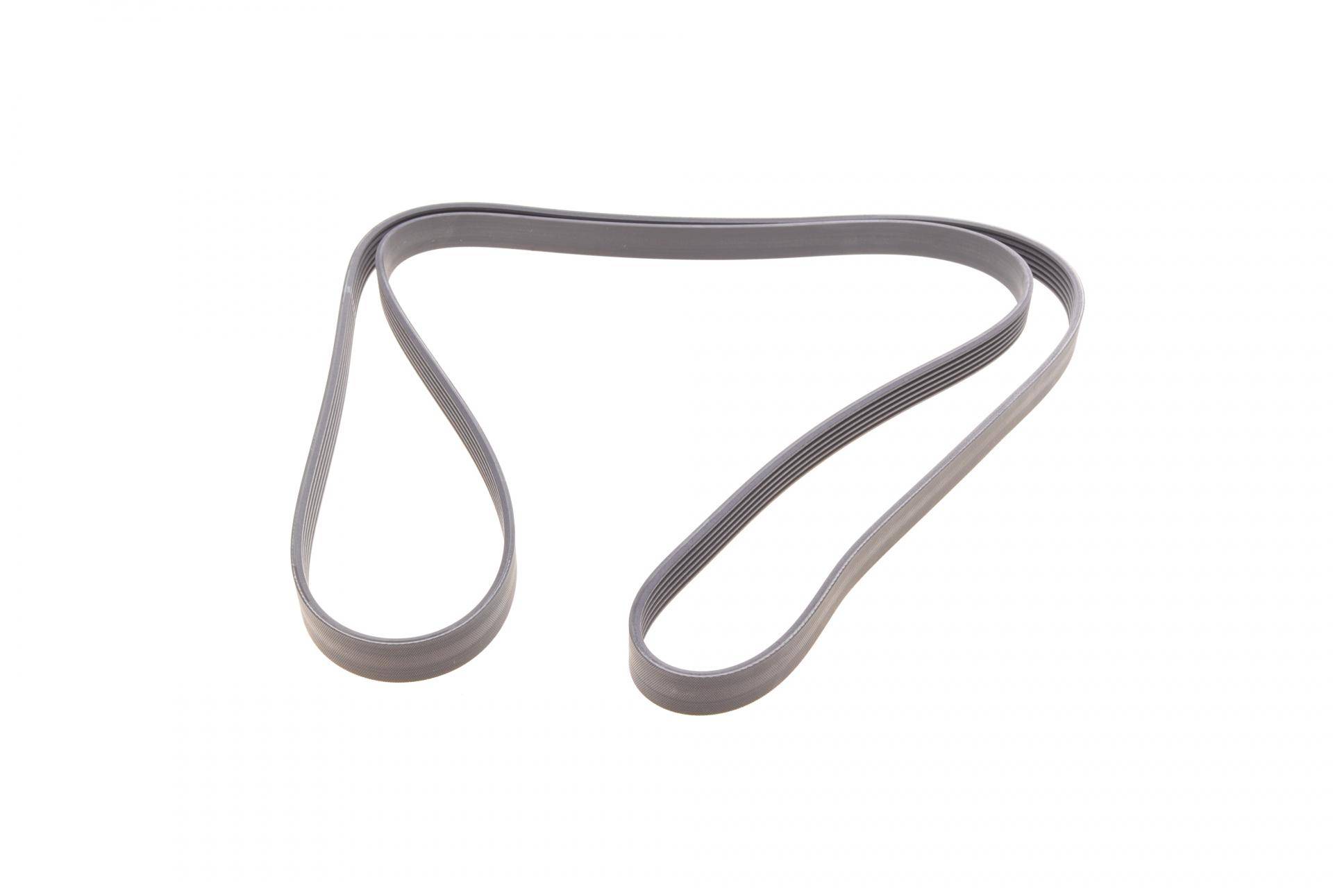 Ремінь генератора VW T4 2.5 90-03/Ford Fiesta/Mondeo 1.8/2.0 00-08/Jeep Cherokee 3.7 01-08