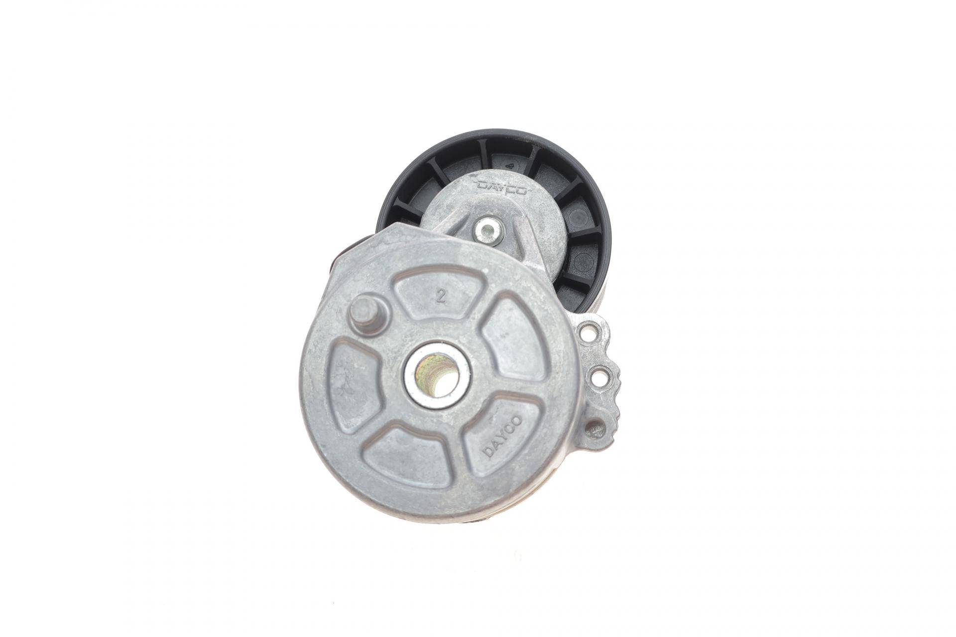 Натяжник ременя генератора Fiat Scudo/Peugeot Boxer/Partner 2.0-2.2HDI 99-