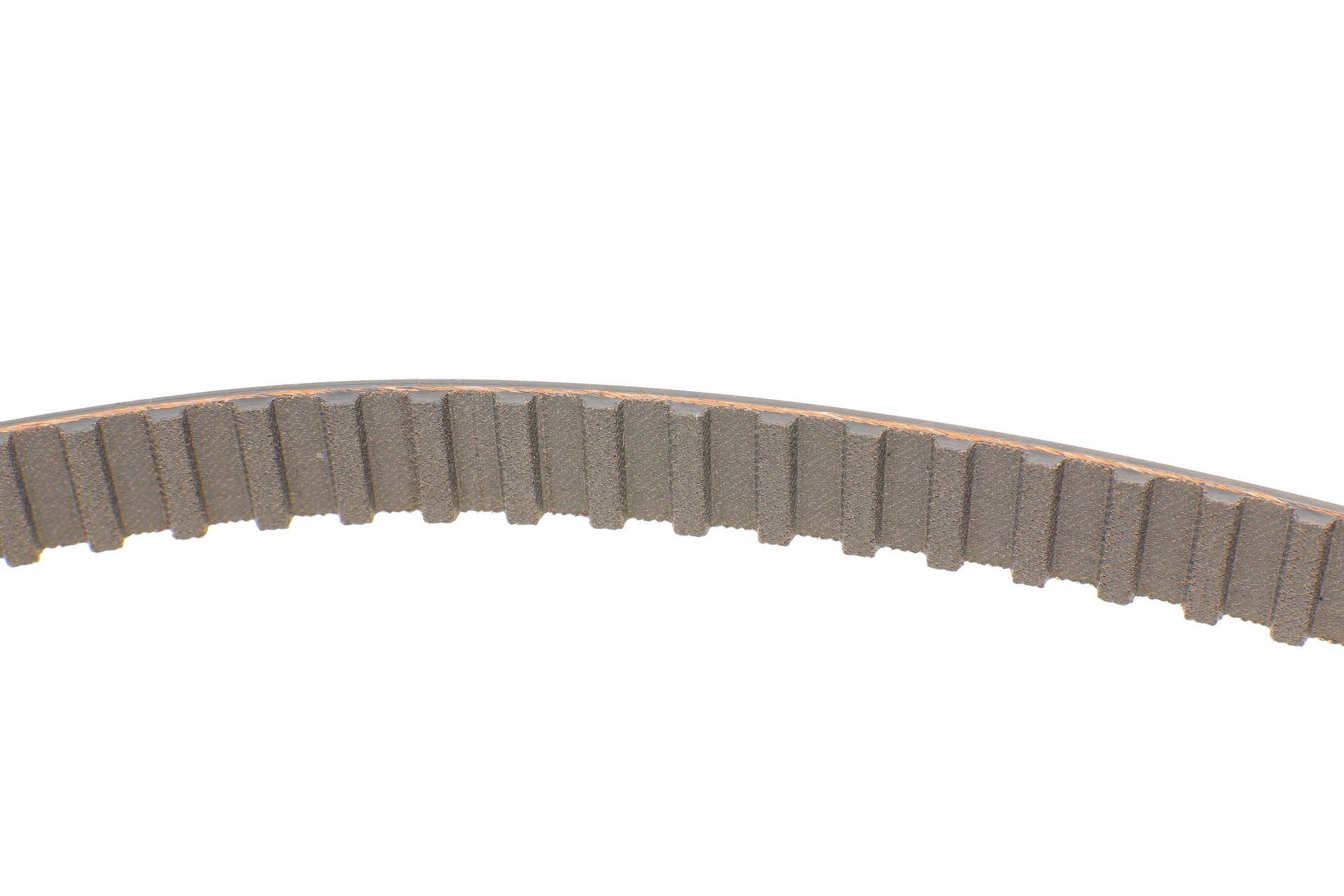 Комплект ГРМ VW Golf/Caddy/Passat/T4 1.6-1.8/LT 2.0 -97 (18x121z)