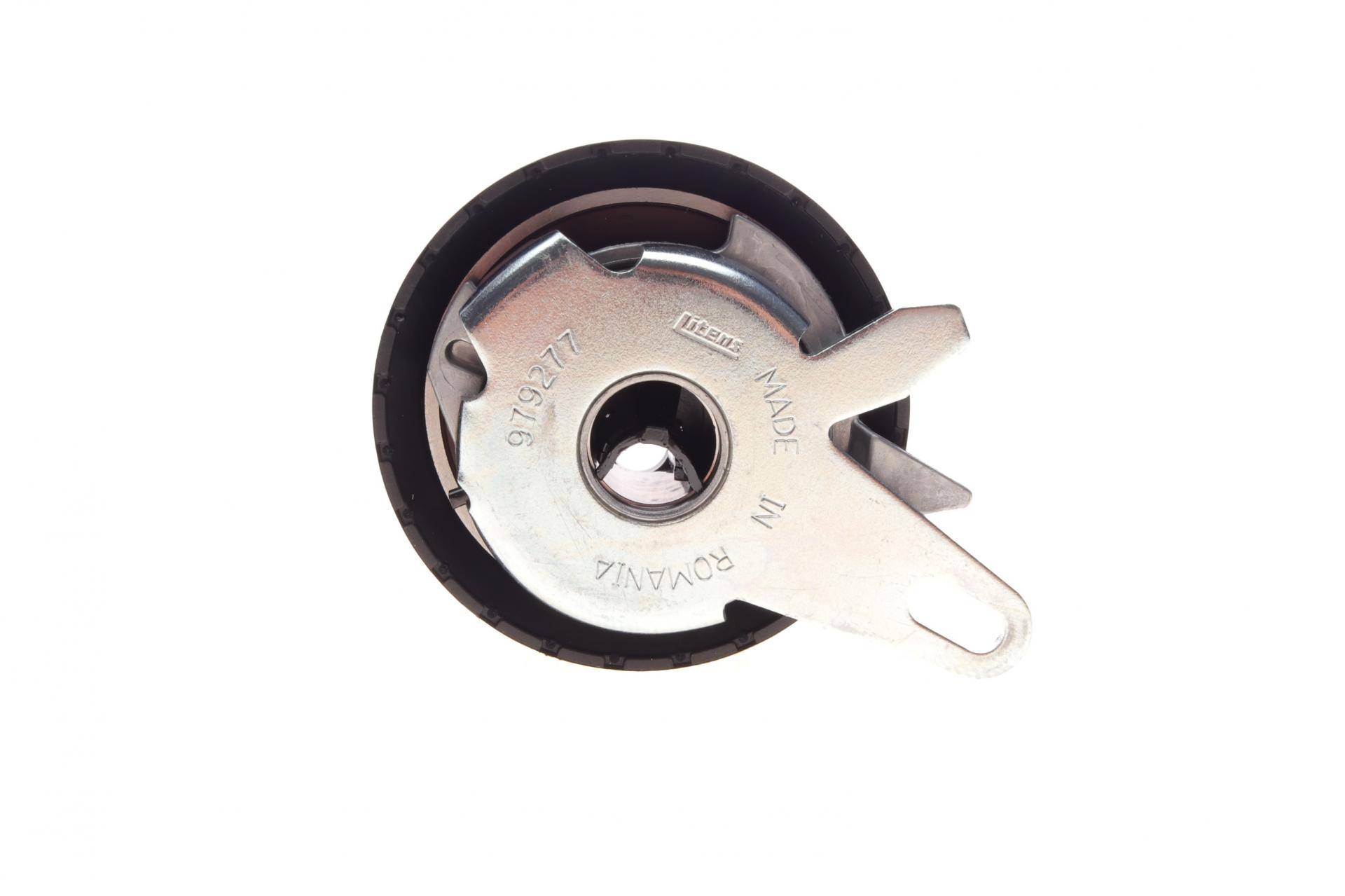 Ролик ГРМ VW LT/T4 2.5TDI (нижній) (натяжний), BBE,APA,BBF,AHD,ANJ,AVR,APA,AJA