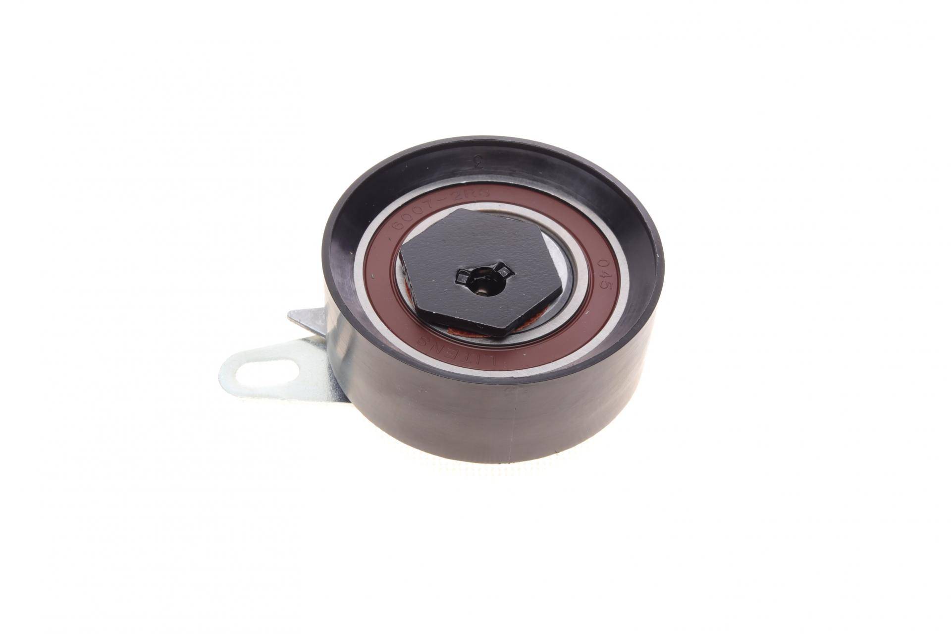 Ролик ГРМ VW LT/T4 2.5TDI (нижній) (натяжний), BBE,APA,BBF,AHD,ANJ,AVR,APA,AJA