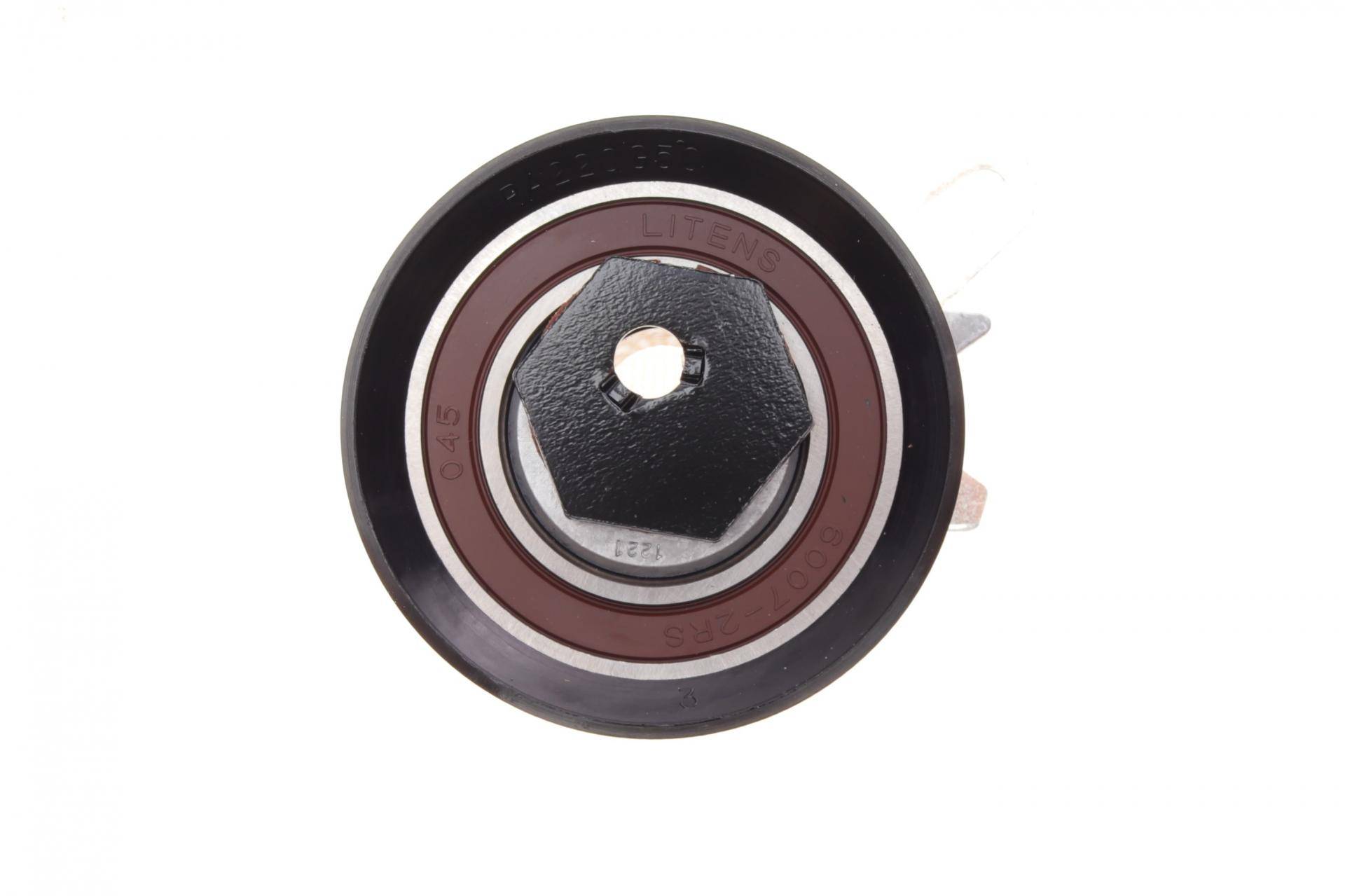 Ролик ГРМ VW LT/T4 2.5TDI (нижній) (натяжний), BBE,APA,BBF,AHD,ANJ,AVR,APA,AJA