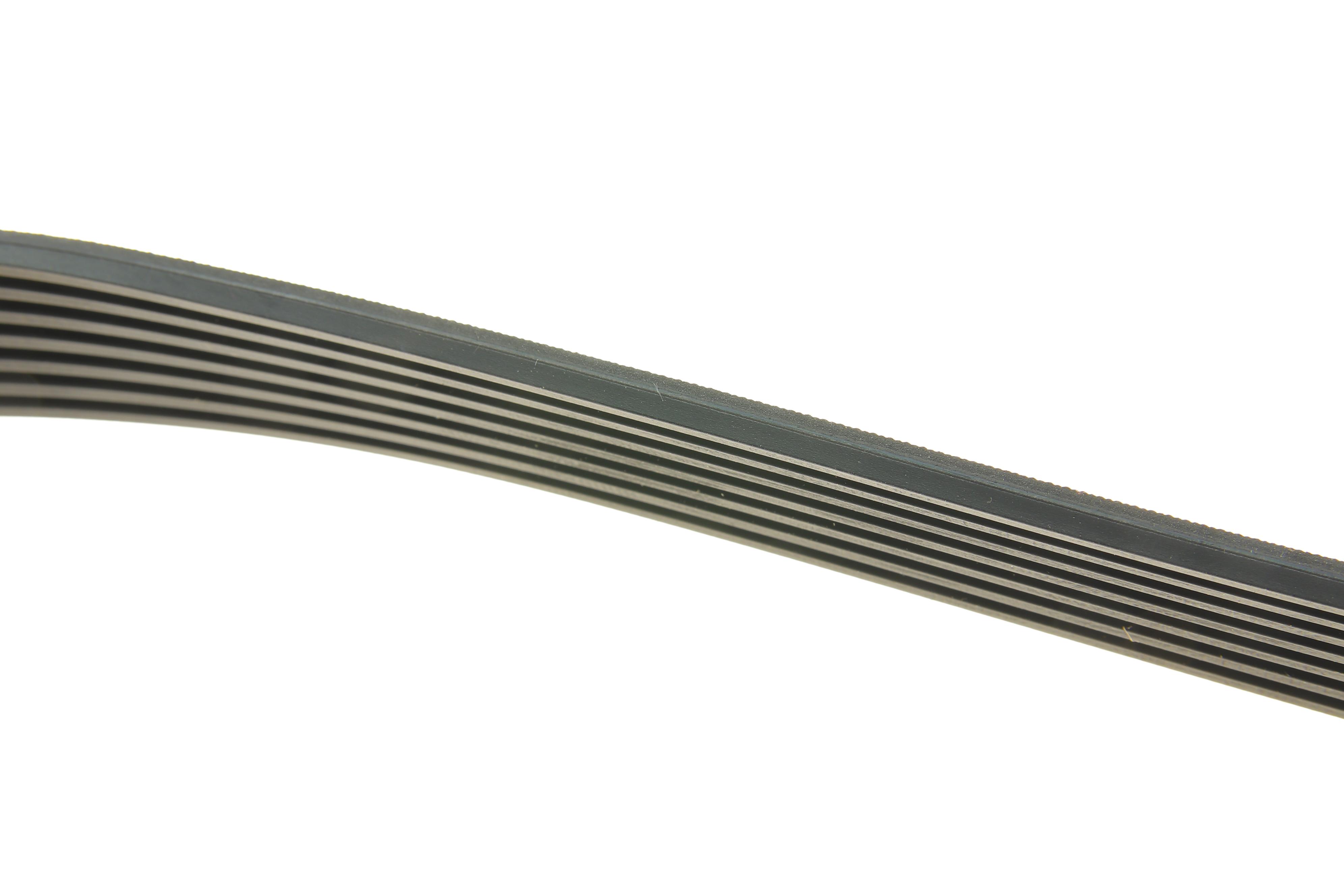 Ремінь генератора Renault Megane/Laguna/Scenic 2.0 dCi 07-/Peugeot 508 2.0HDI 18- (7PK1705)