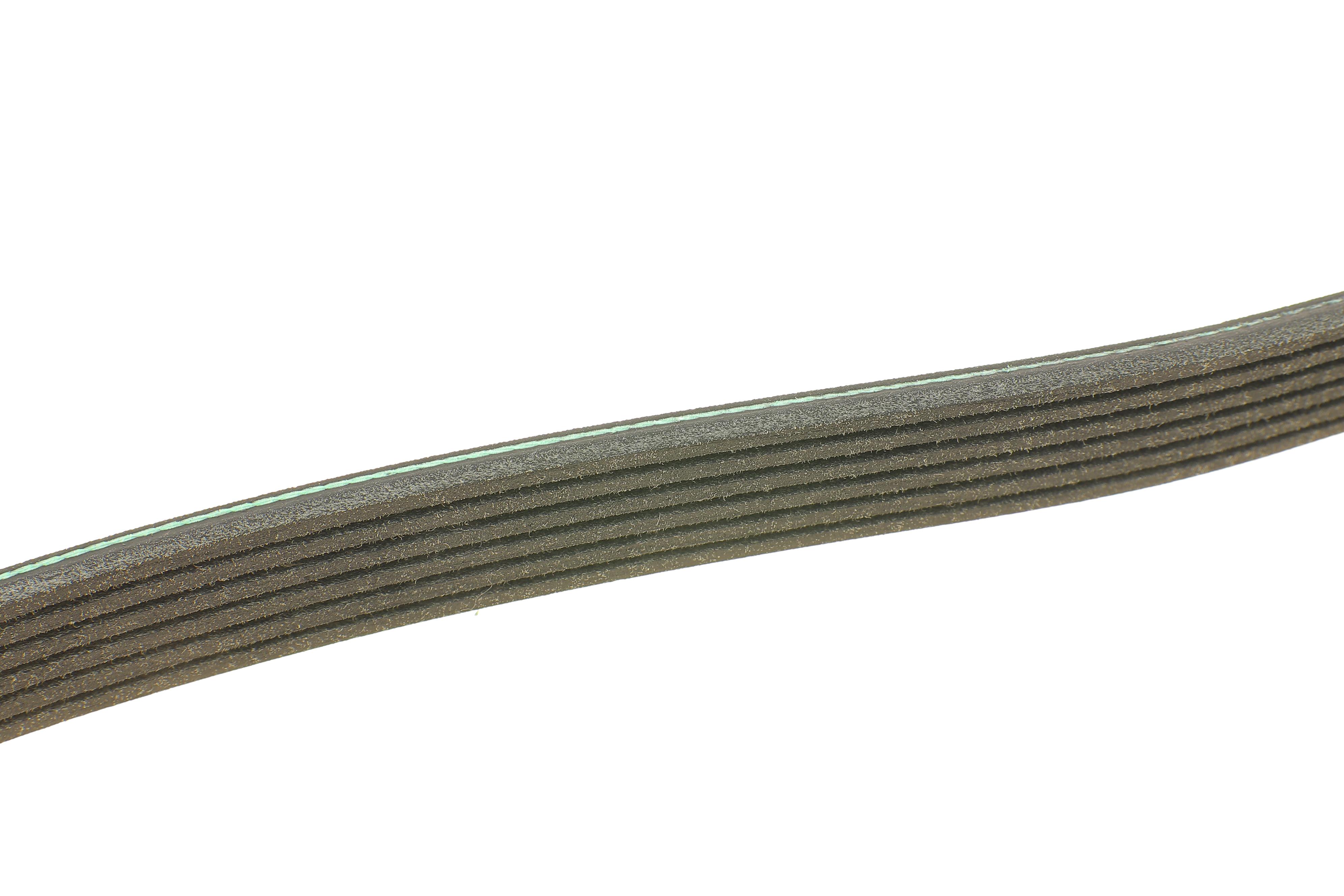 Ремінь генератора поліклиновий MB Sprinter 2.9TDI (+AC) (6PK2140)