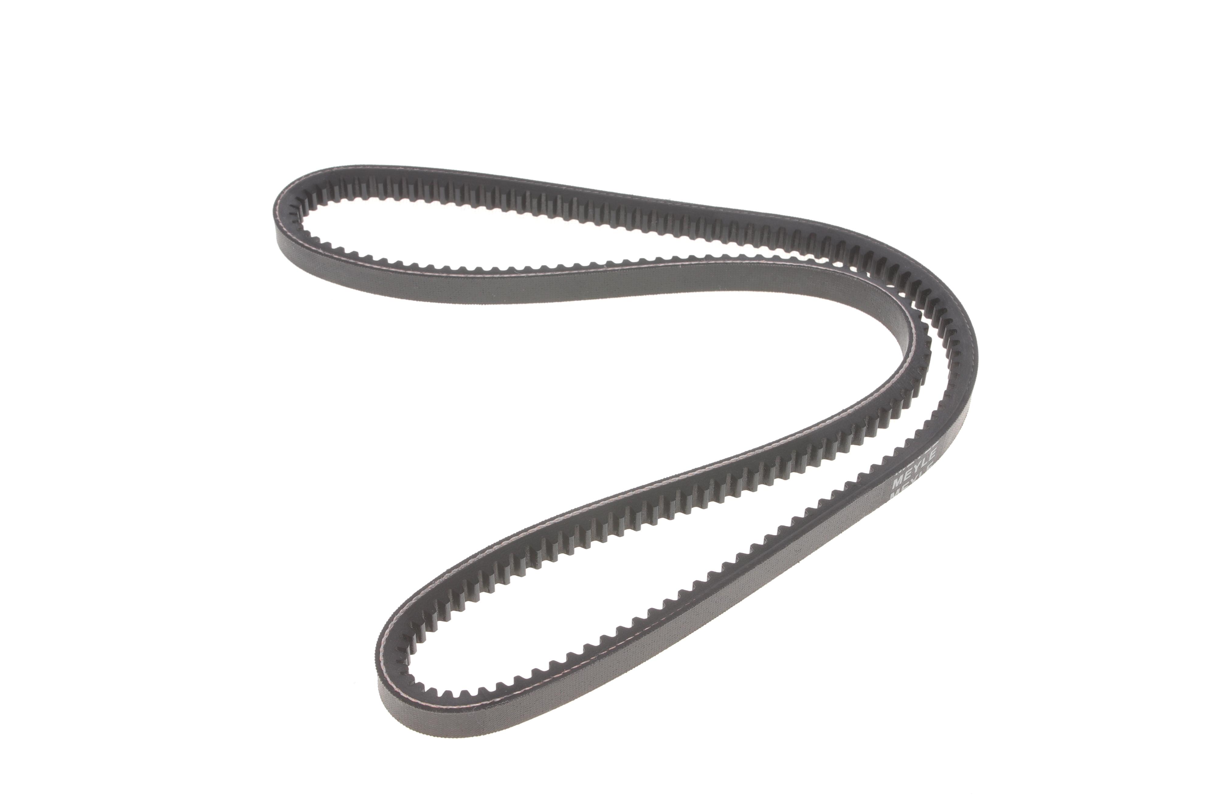 Ремінь генератора MB O305-307/Alfa Romeo/Ford/Etalon (13x1100)