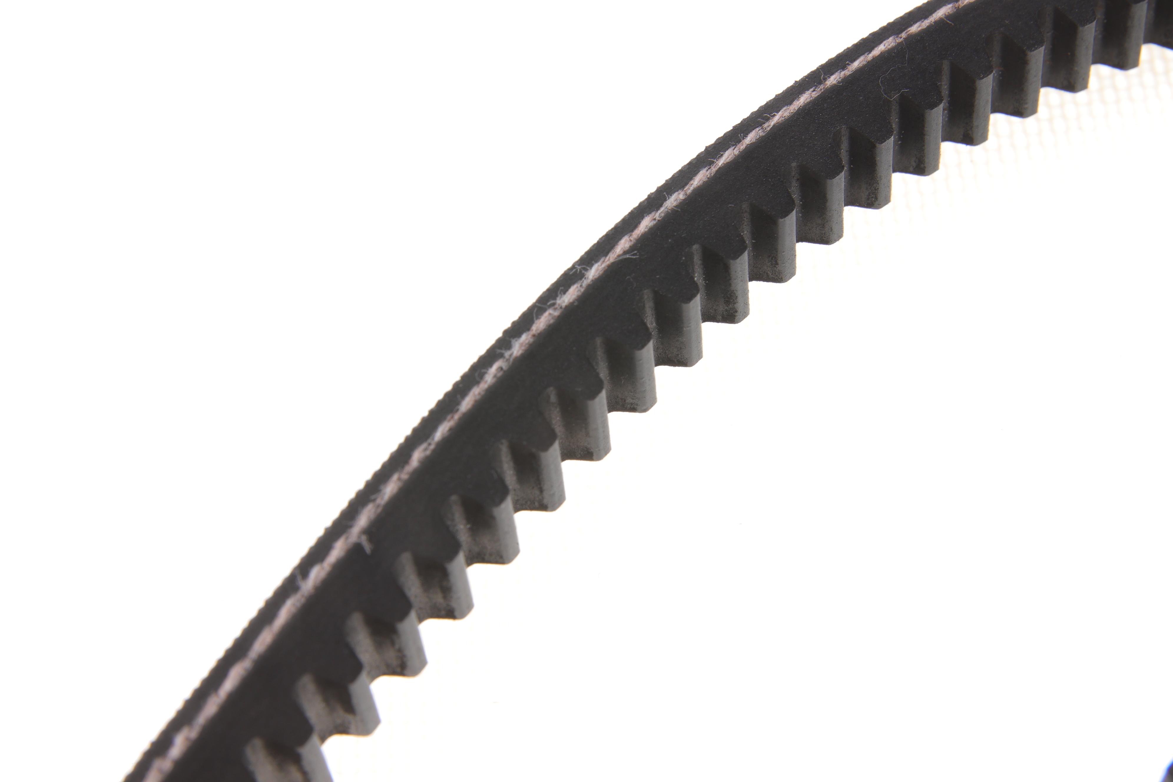 Ремінь генератора MB O305-307/Alfa Romeo/Ford/Etalon (13x1100)