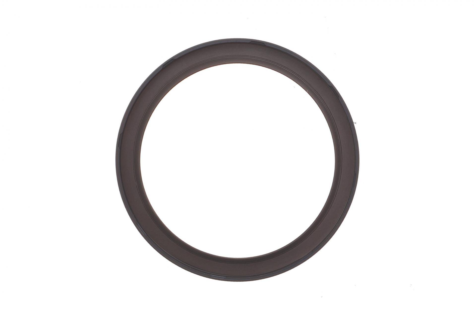 Сальник колінвалу (задній) Fiat Scudo 2.0D Multijet (90x110x7) DW10BTED4