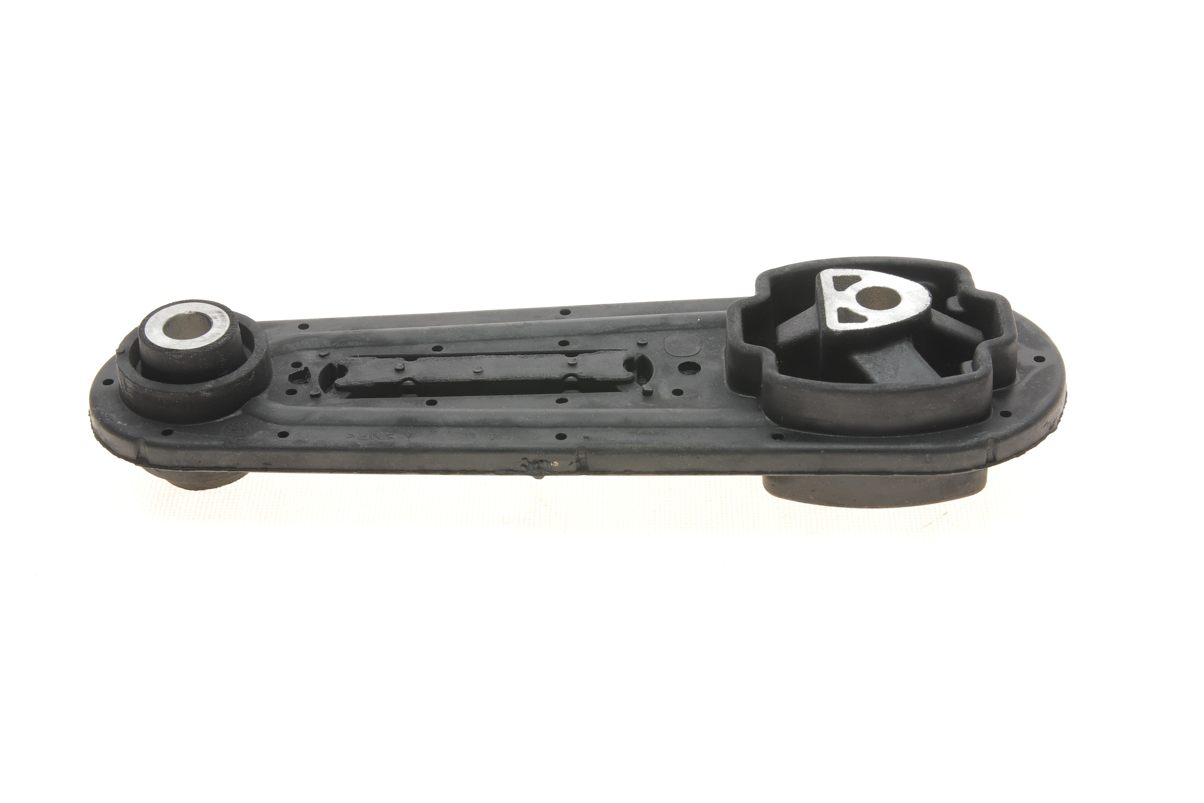 Подушка двигуна (задня) Renault Megane II 1.5 DCI/ Logan 1.4/1.6/1.5dCi 04-