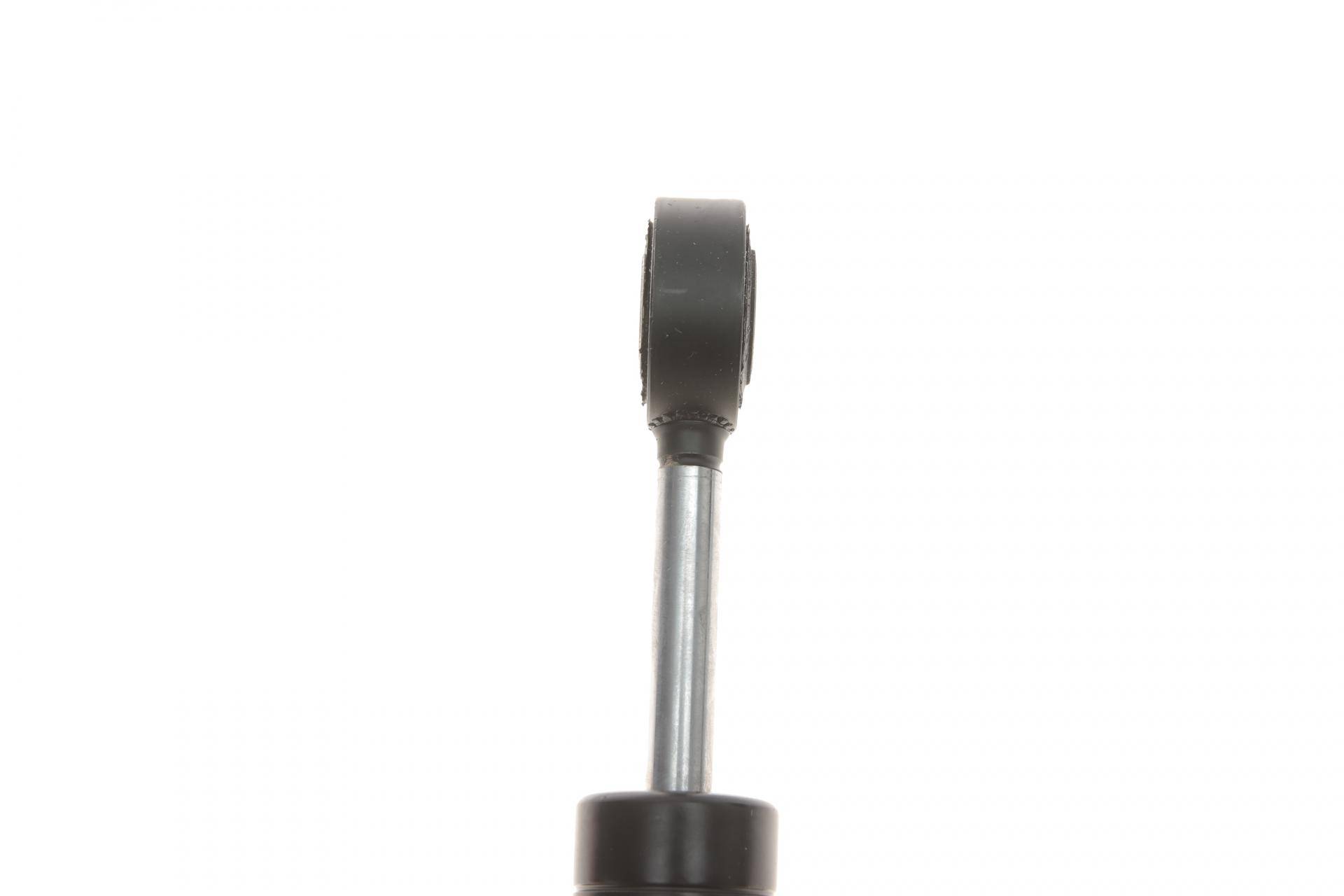 Амортизатор натяжника ременя генератора MB (OM601-606) 1200 Нм