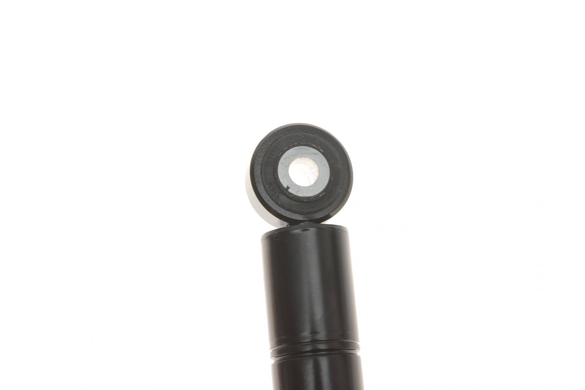 Амортизатор натяжника ременя генератора MB (OM601-606) 1200 Нм