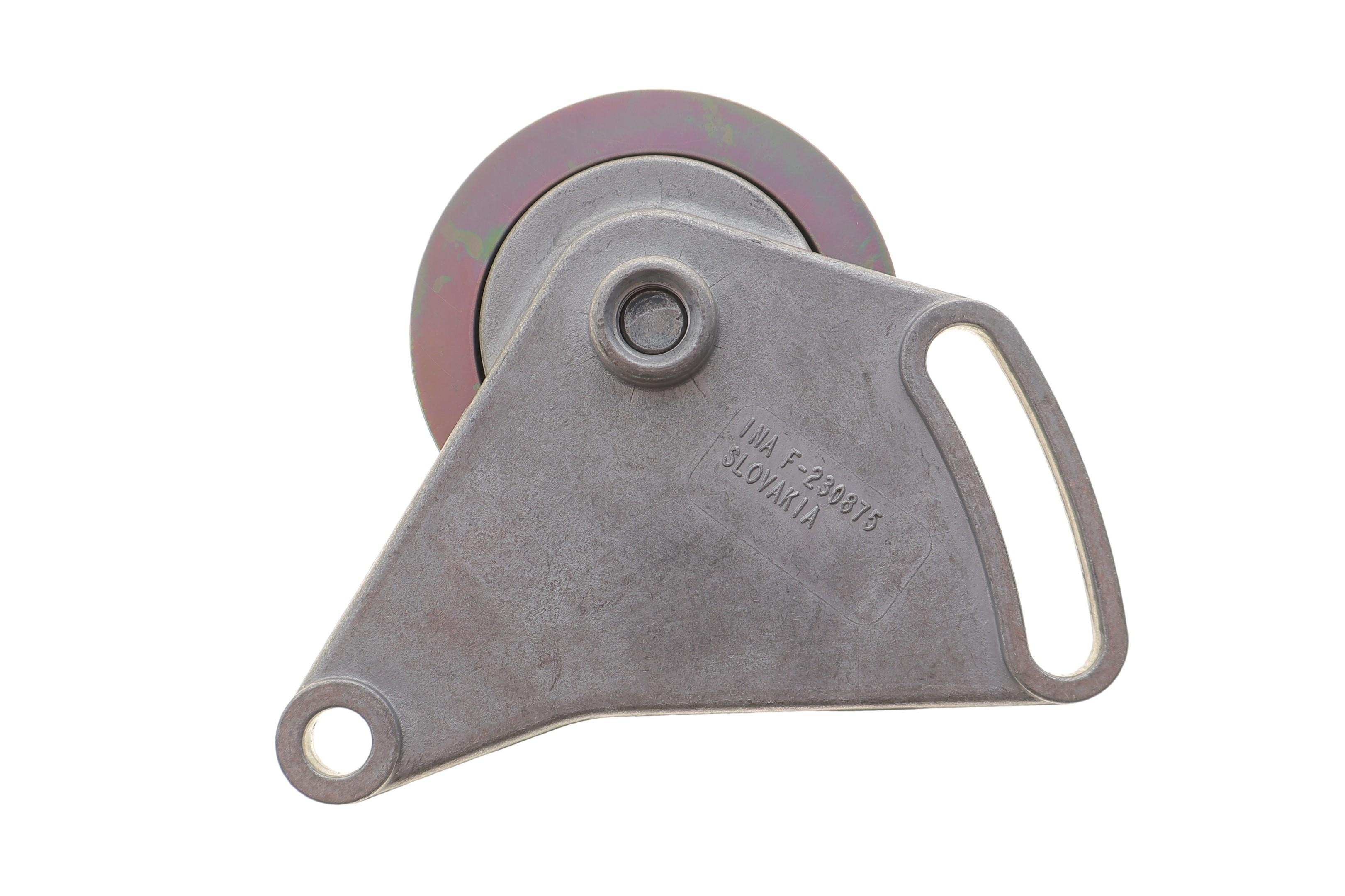 Натяжник ременя генератора Audi A4/A6/Skoda Superb/VW Passat 1.6-2.0D 93-08