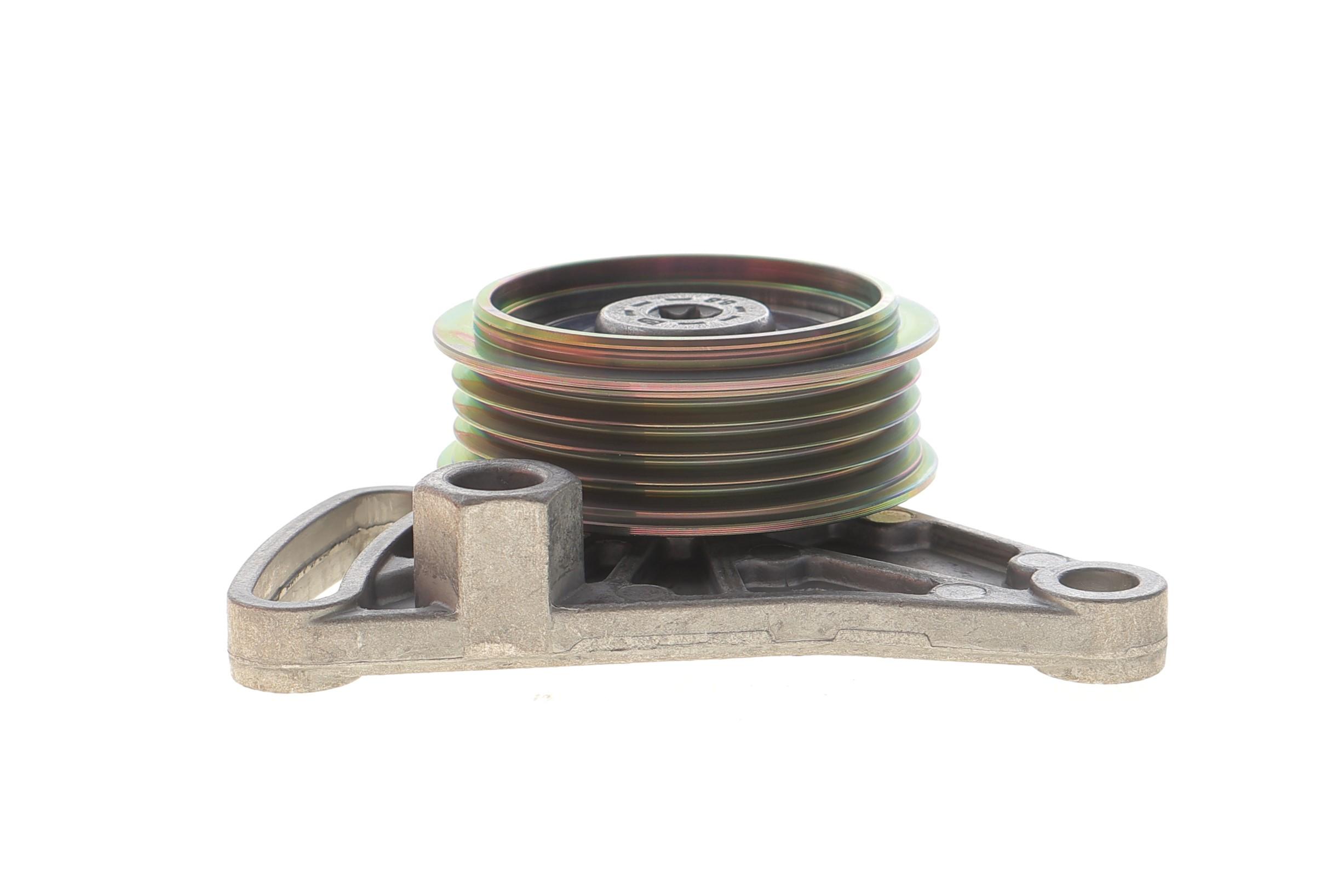 Натяжник ременя генератора Audi A4/A6/Skoda Superb/VW Passat 1.6-2.0D 93-08