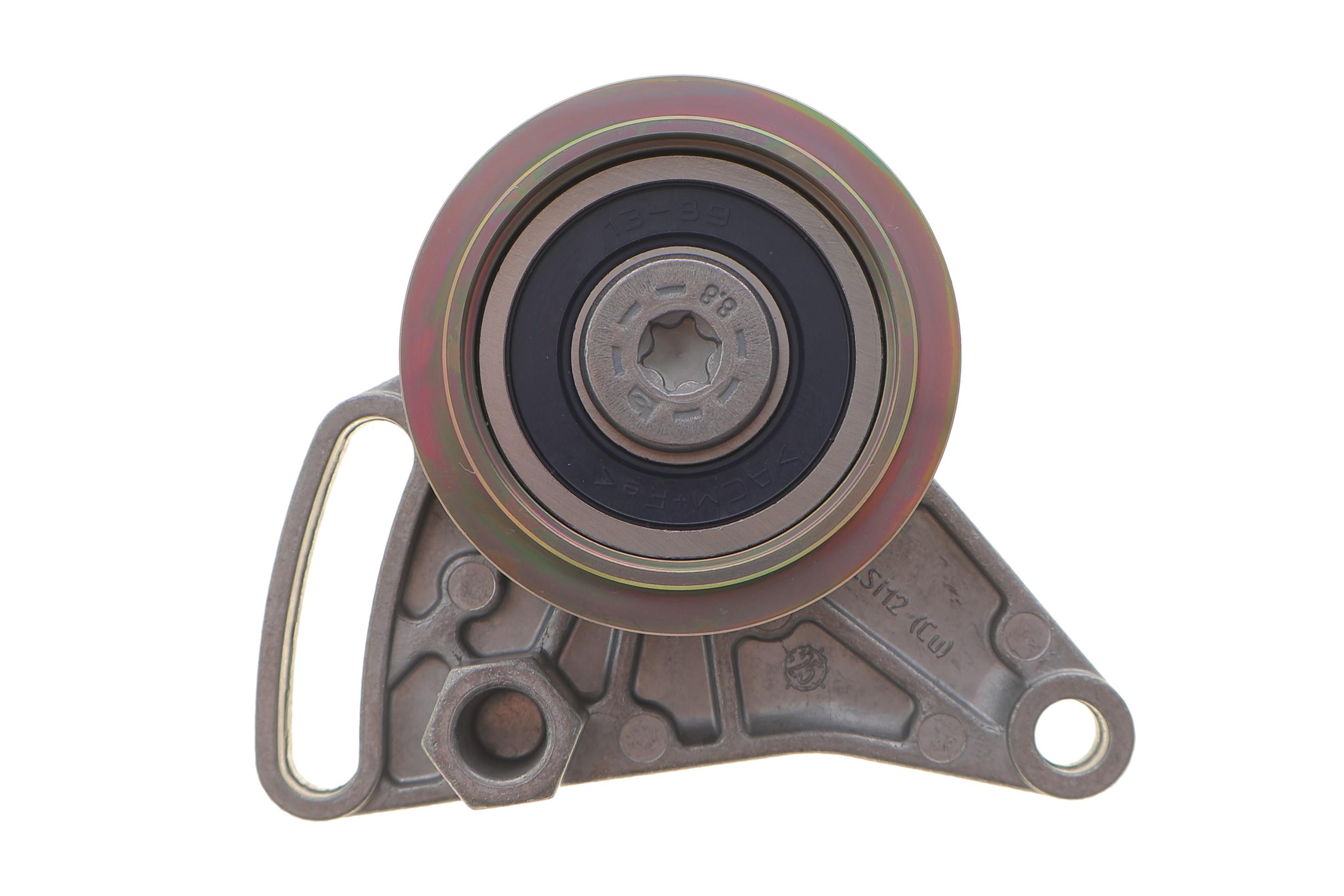 Натяжник ременя генератора Audi A4/A6/Skoda Superb/VW Passat 1.6-2.0D 93-08