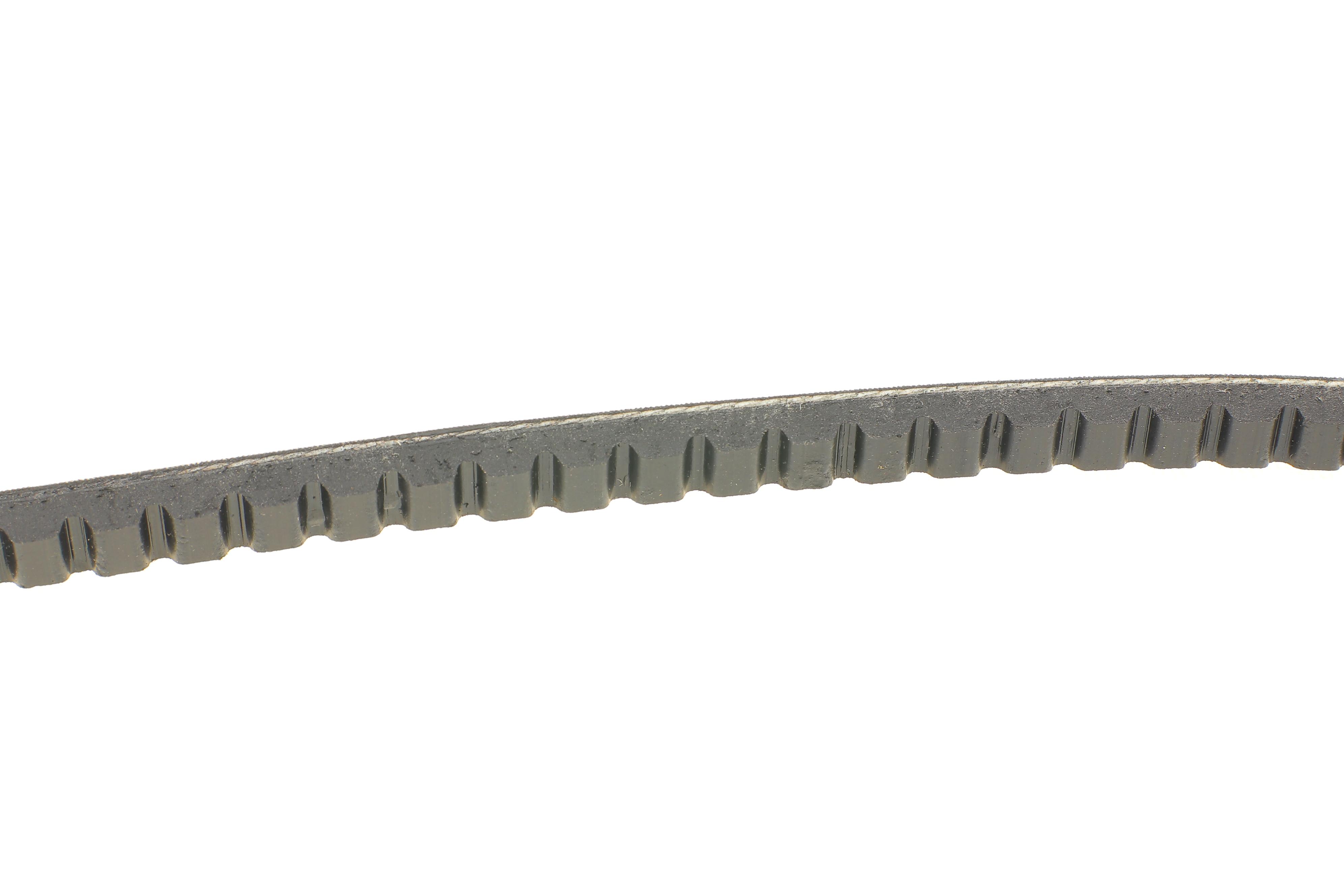 Ремінь генератора Mitsubishi L200 2.5D/TD 96-07/Pajero 3.0 97-/Iveco Daily/MB 190/VW LT 85-96