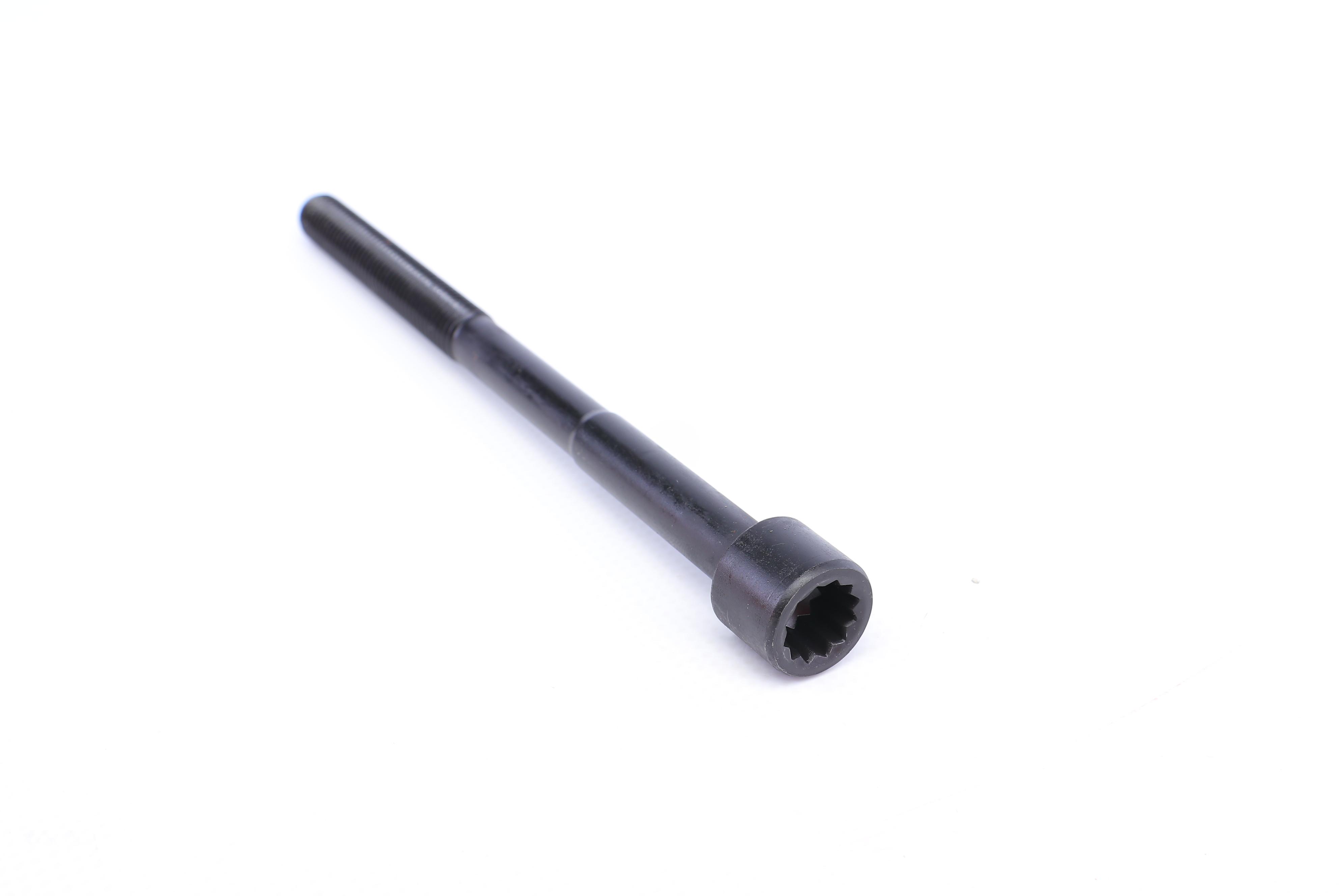 Болти головки (к-кт 10шт.) Toyota Rav4 08-