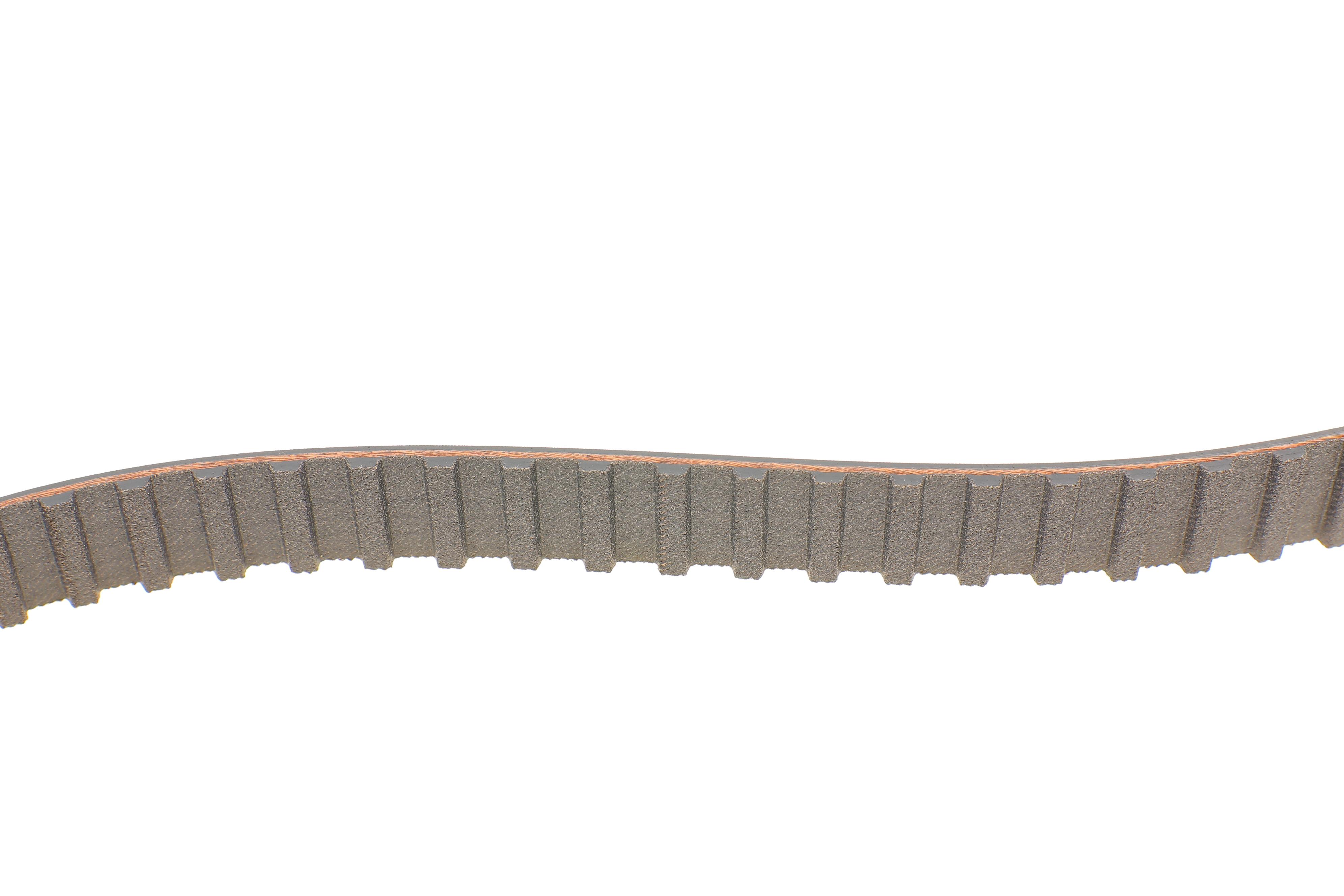 Ремінь ГРМ VW Golf II/VW Passat/VW Polo 1.1/1.3i 75-92/Audi 80 1.3 78-86 (108x19)