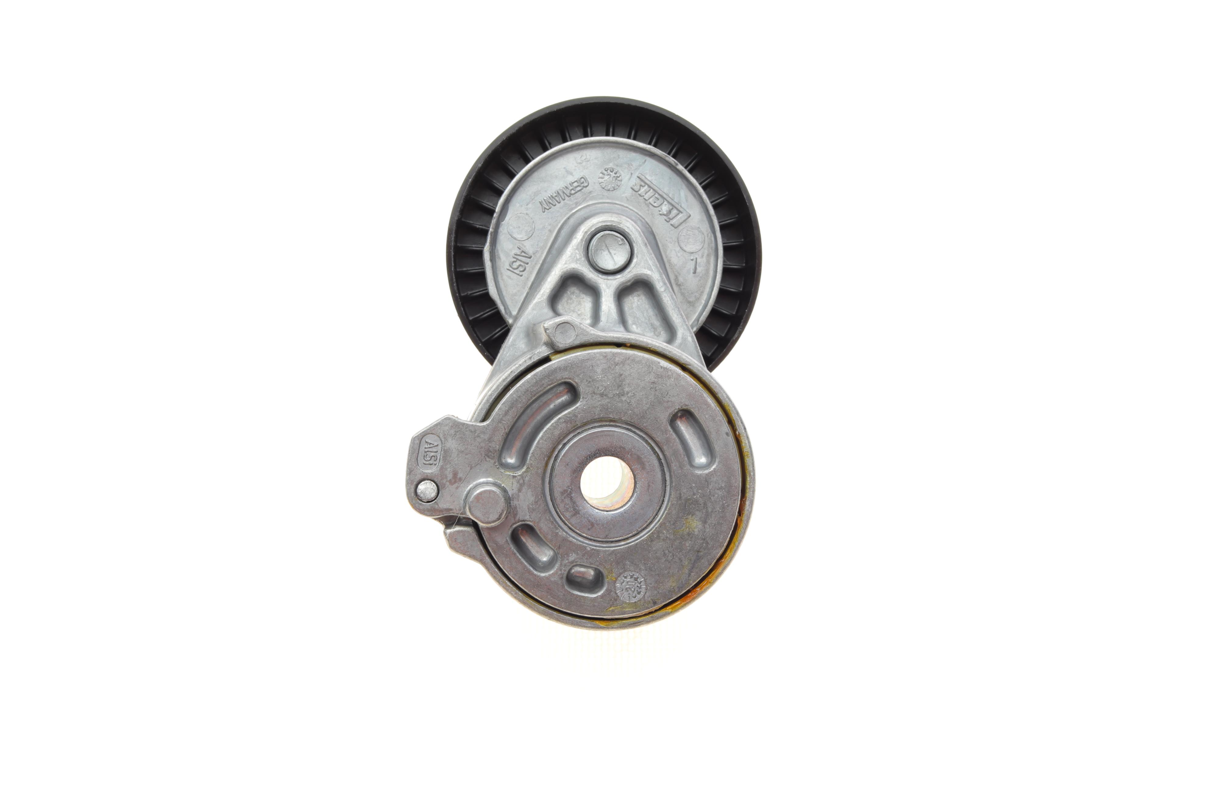 Натяжник ременя генератора Fiat Scudo/Peugeot Boxer/Partner 2.0-2.2HDI 99-