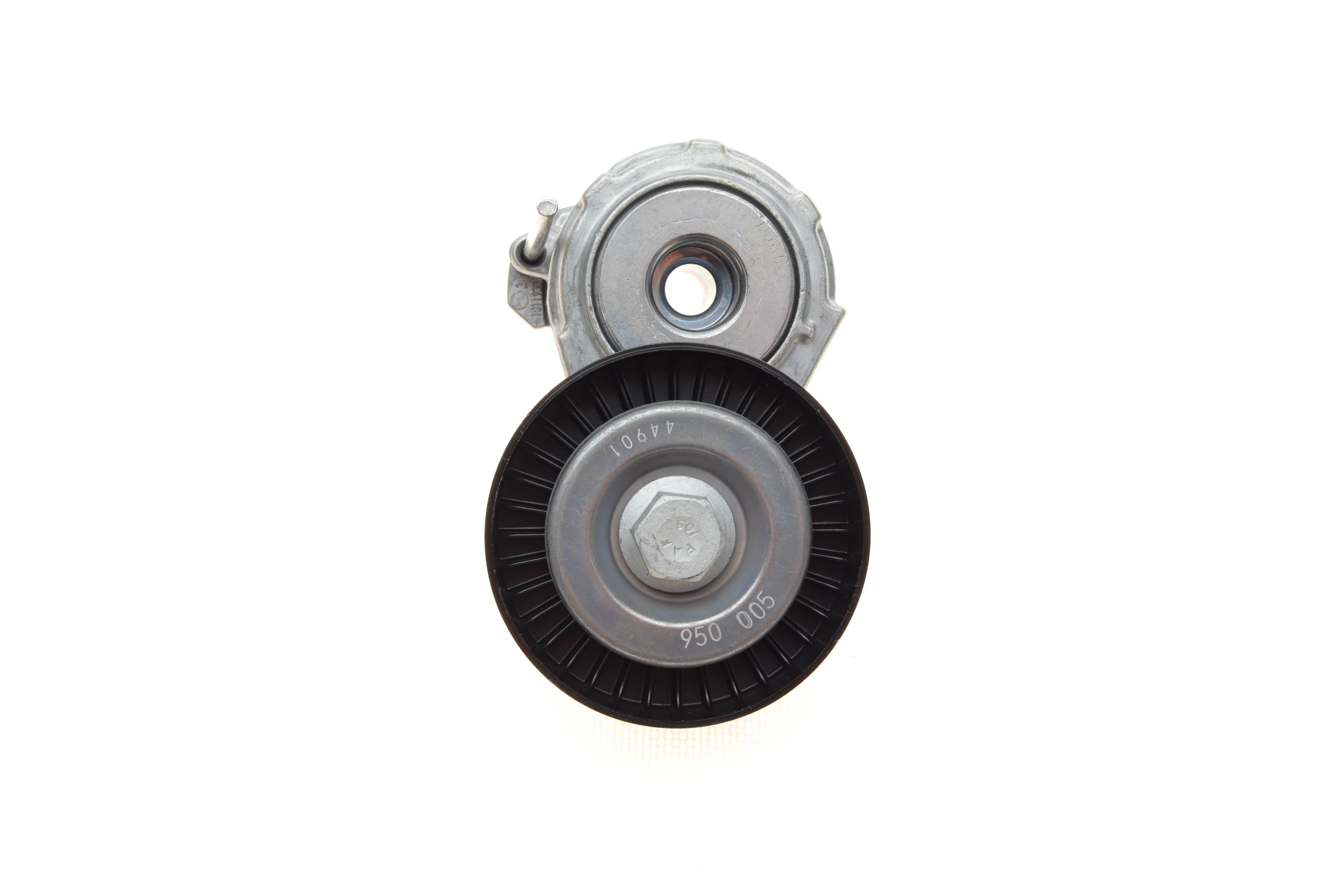 Натяжник ременя генератора Fiat Scudo/Peugeot Boxer/Partner 2.0-2.2HDI 99-