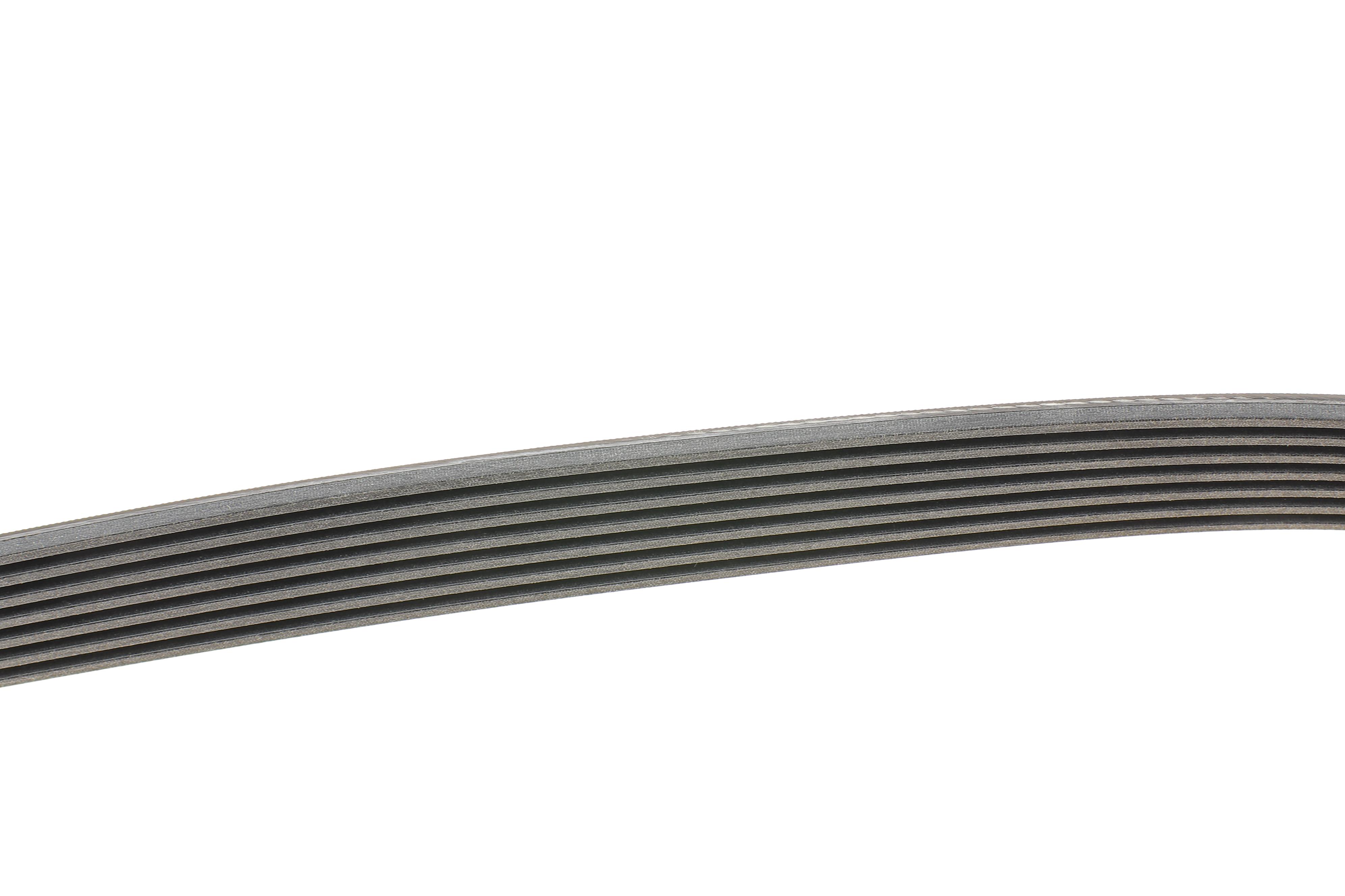 Ремінь генератора Toyota Camry/Land Rover 3.5i/4.0/4.6 81-