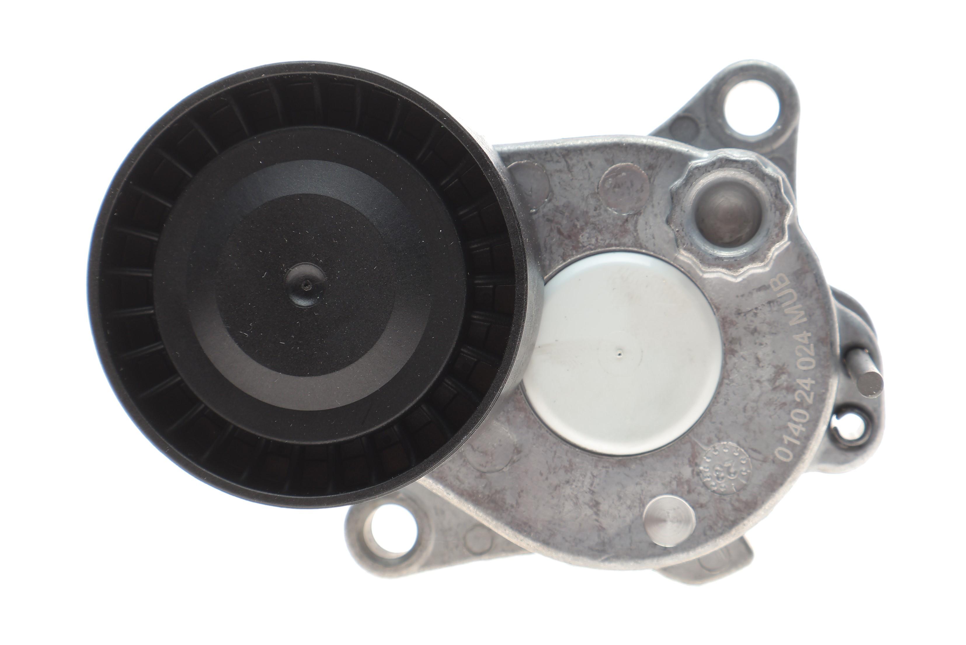 Натяжник ременя генератора MB Vito (W447)/Sprinter (907.910) 2.1D 14-, OM651