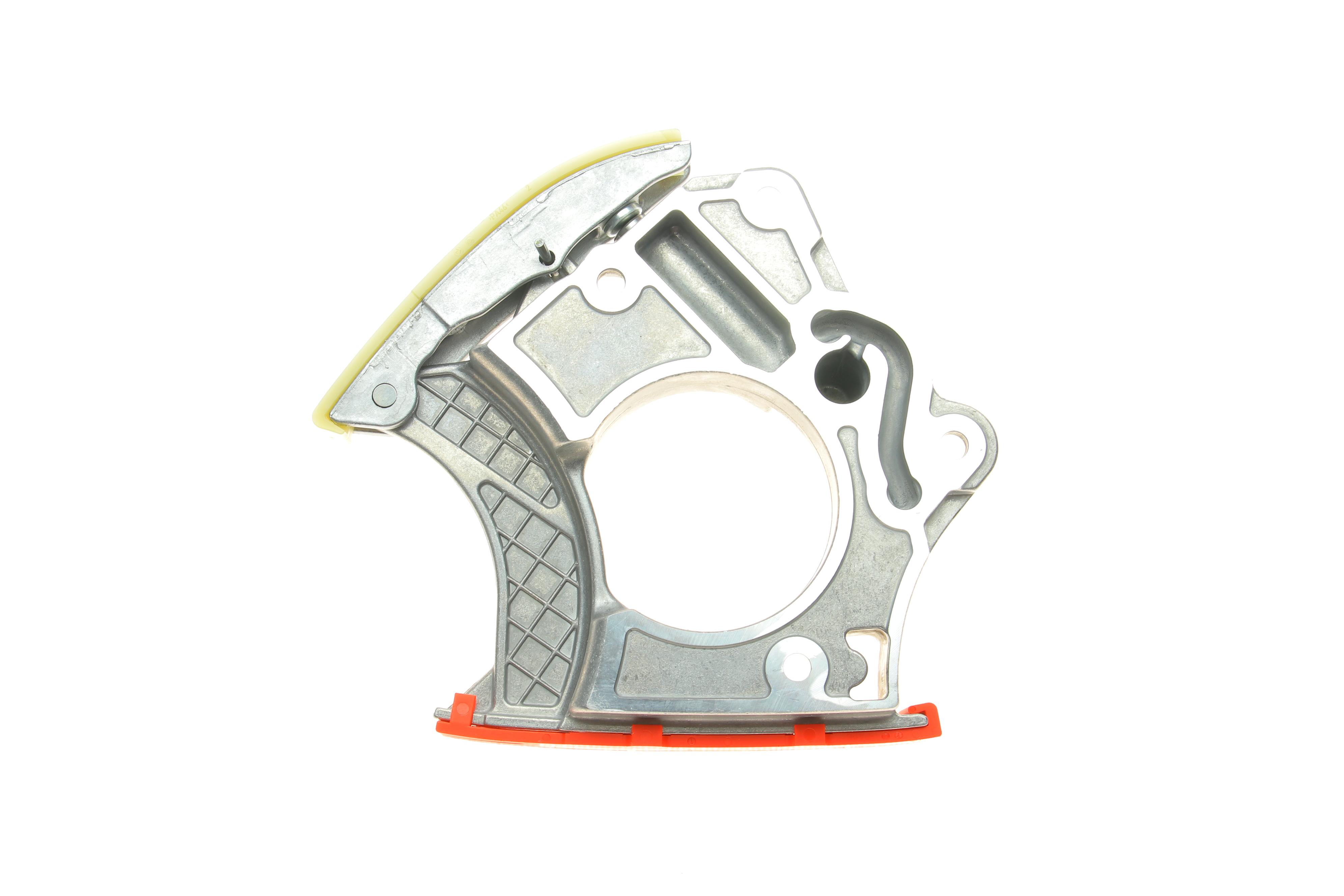 Комплект ланцюга ГРМ VW Touareg (7P5, 7P6) 3.0 V6 TSI Hybrid, (CGEA CGFA)