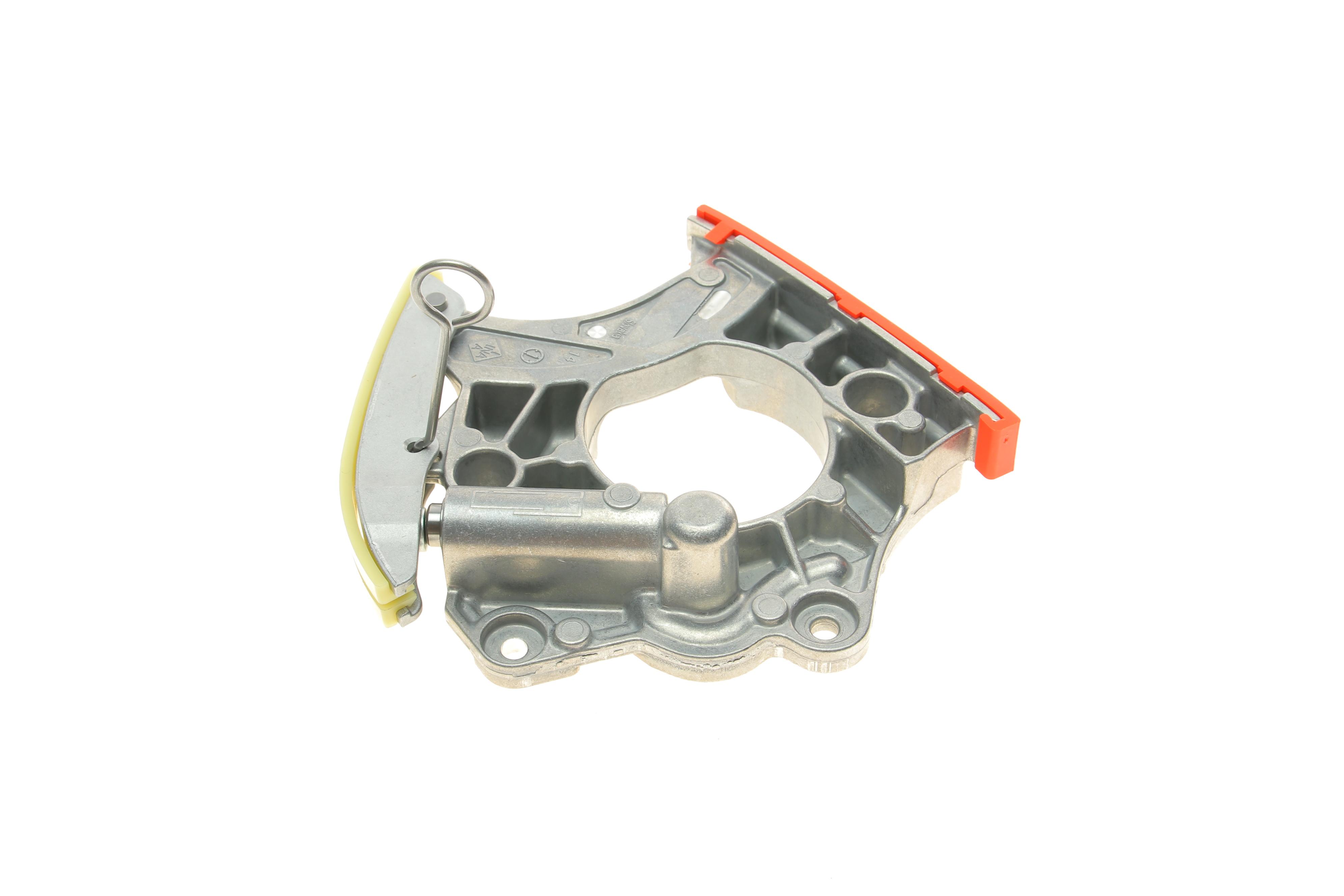 Комплект ланцюга ГРМ VW Touareg (7P5, 7P6) 3.0 V6 TSI Hybrid, (CGEA CGFA)