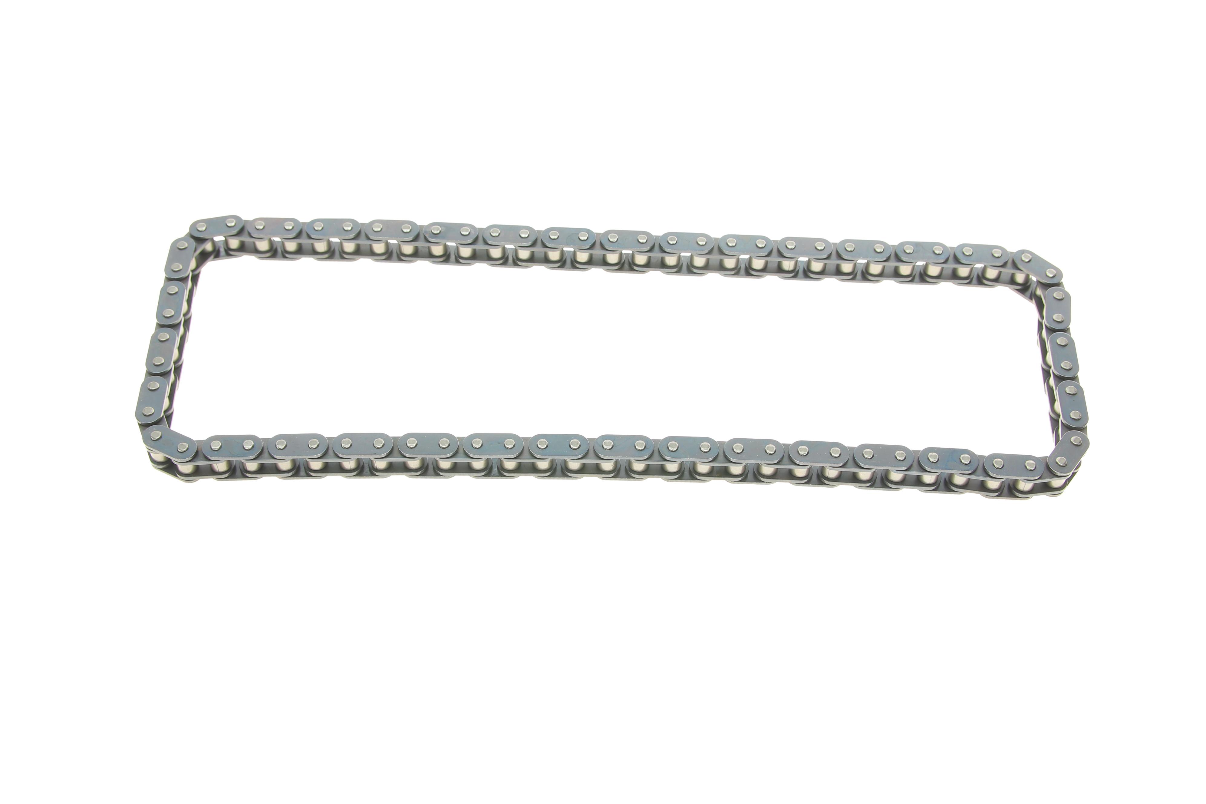 Комплект ланцюга ГРМ VW Touareg (7P5, 7P6) 3.0 V6 TSI Hybrid, (CGEA CGFA)