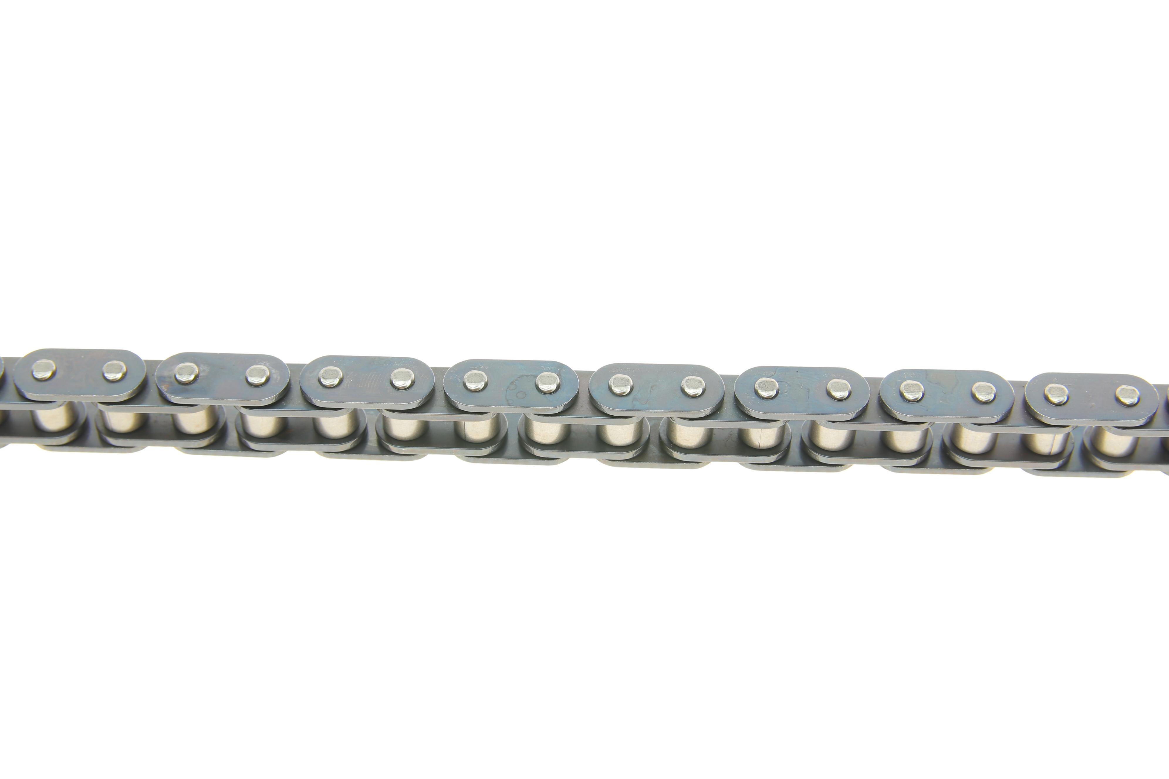 Комплект ланцюга ГРМ VW Touareg (7P5, 7P6) 3.0 V6 TSI Hybrid, (CGEA CGFA)