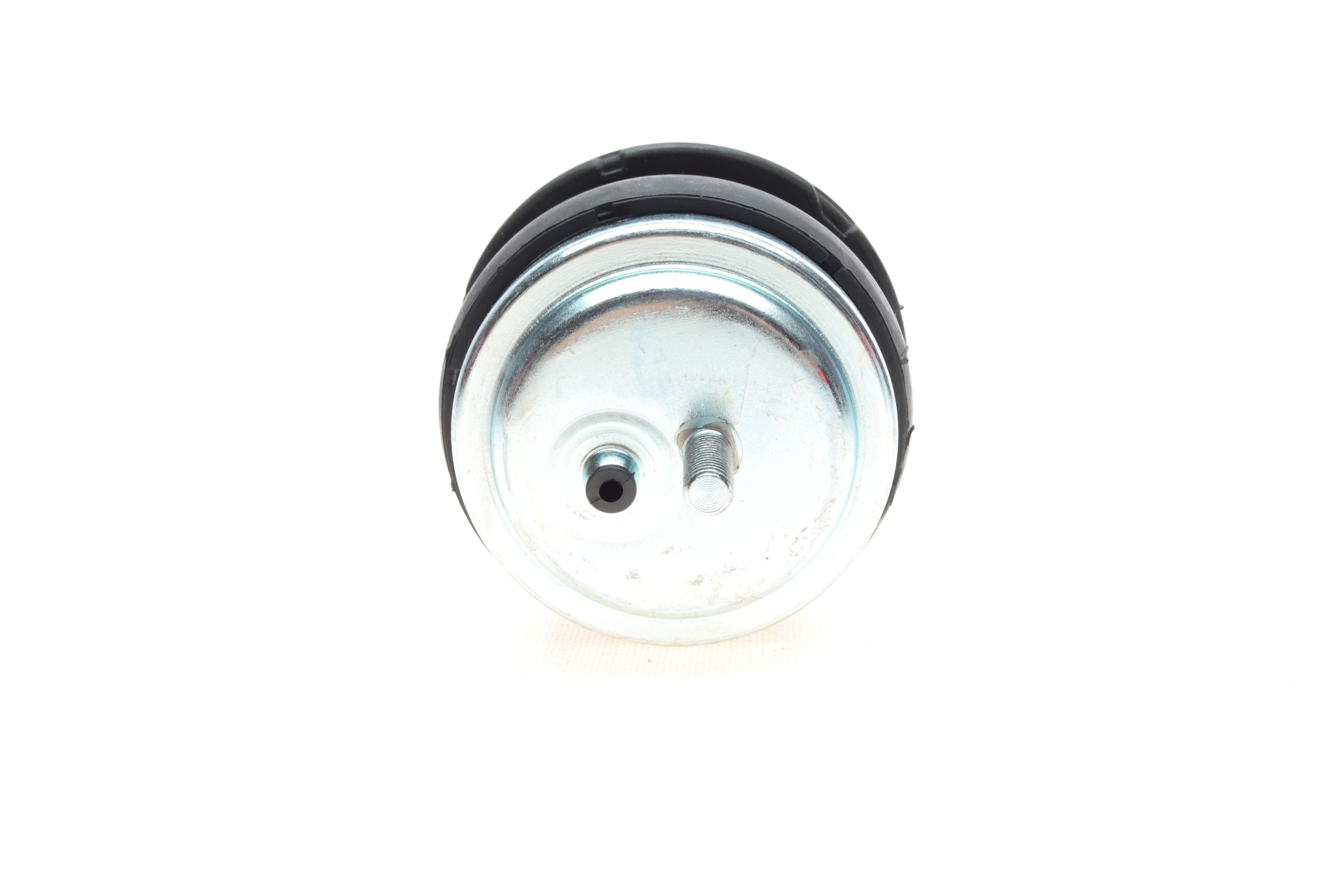 Подушка двигуна (L) BMW 5 (E39) 98-04