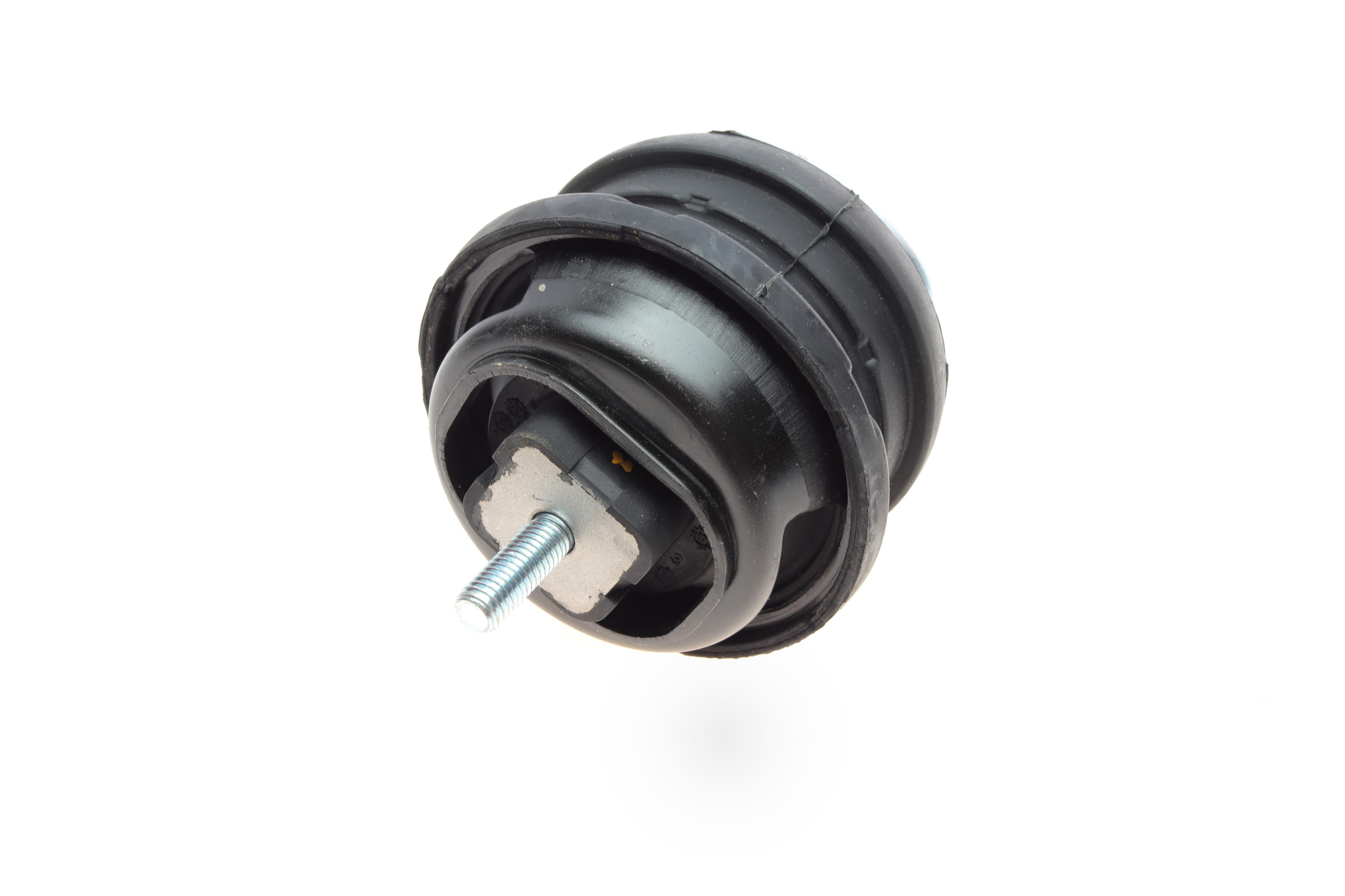 Подушка двигуна (L) BMW 5 (E39) 98-04