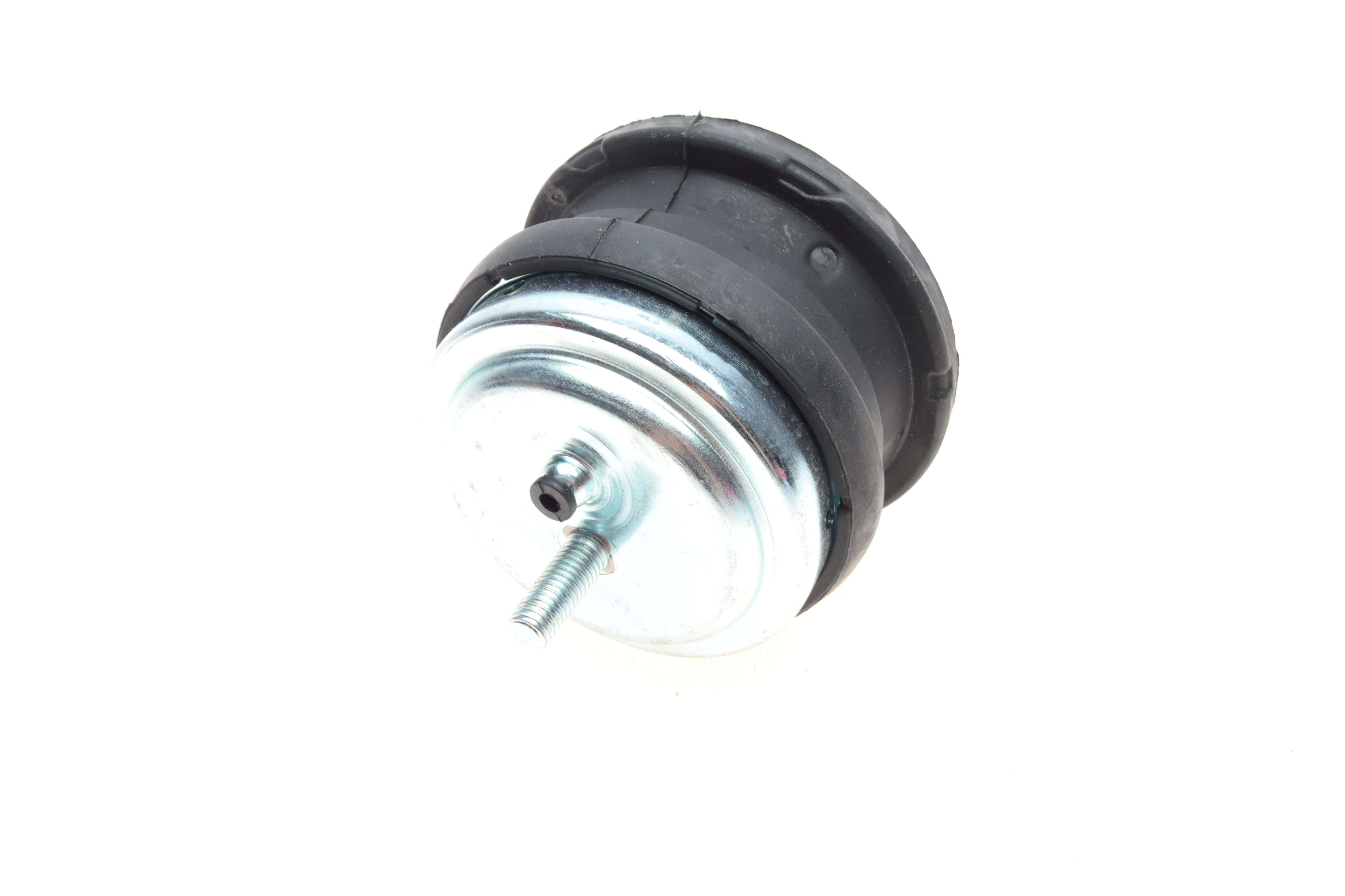 Подушка двигуна (L) BMW 5 (E39) 98-04