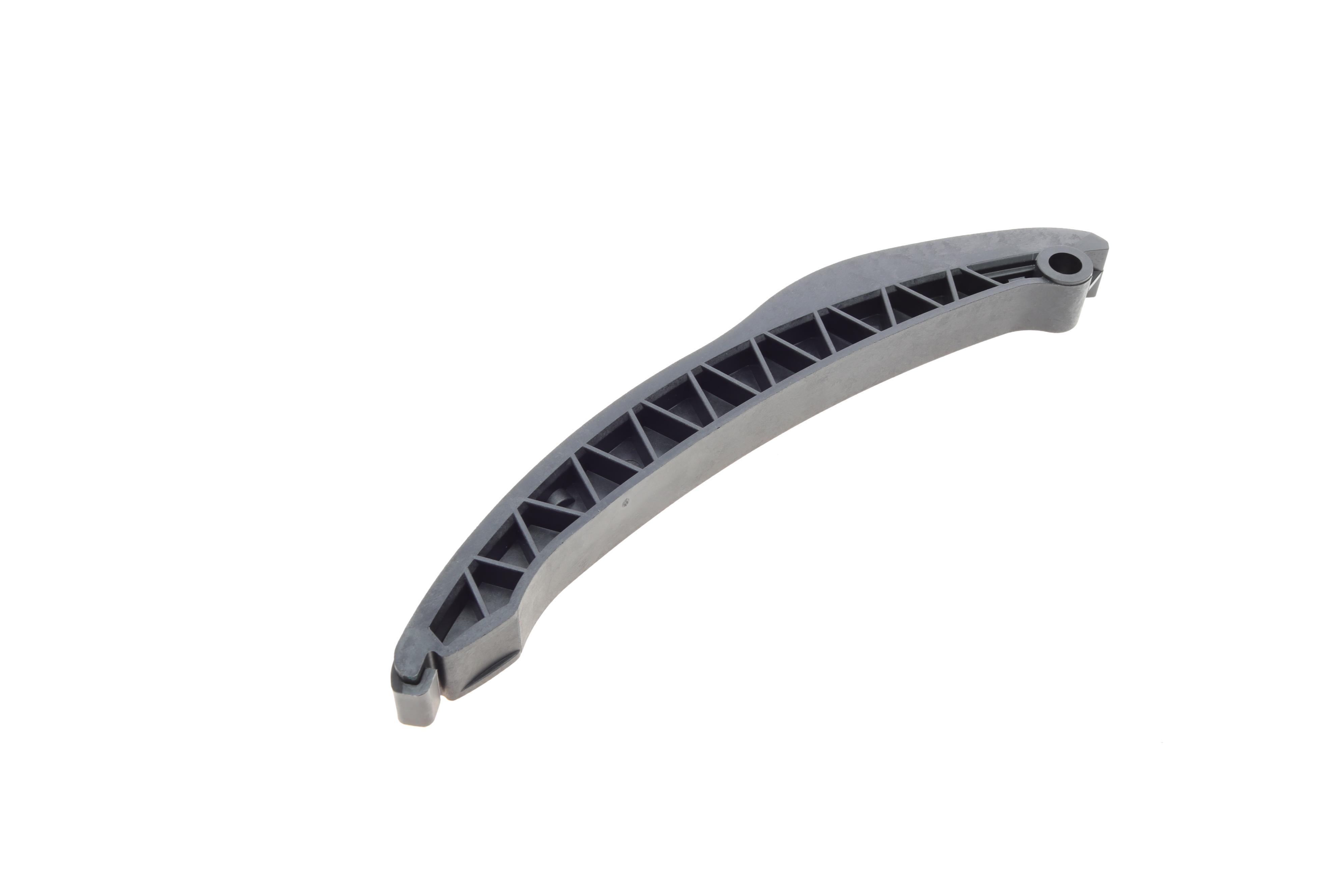 Комплект ланцюга ГРМ Seat Ibiza IV/Toledo IV 1.2 08-15/Skoda Fabia/Rapid 1.2 07-14, (ланцюг INA)