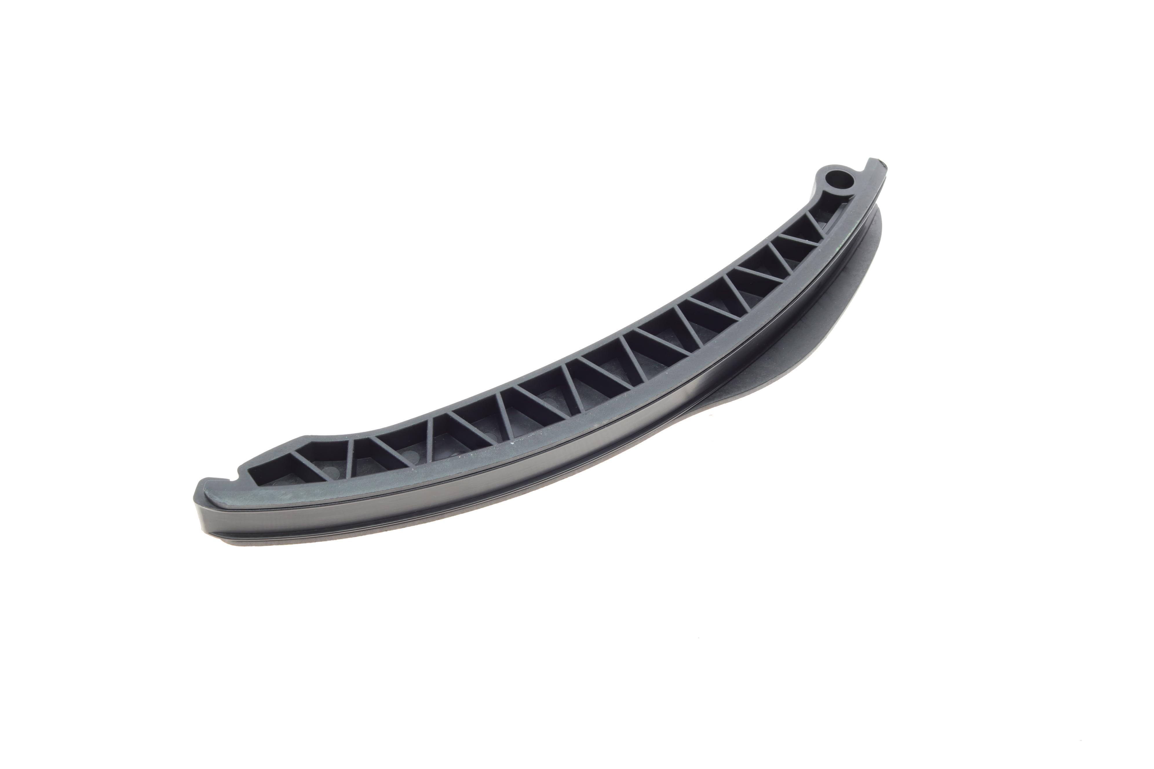 Комплект ланцюга ГРМ Seat Ibiza IV/Toledo IV 1.2 08-15/Skoda Fabia/Rapid 1.2 07-14, (ланцюг INA)