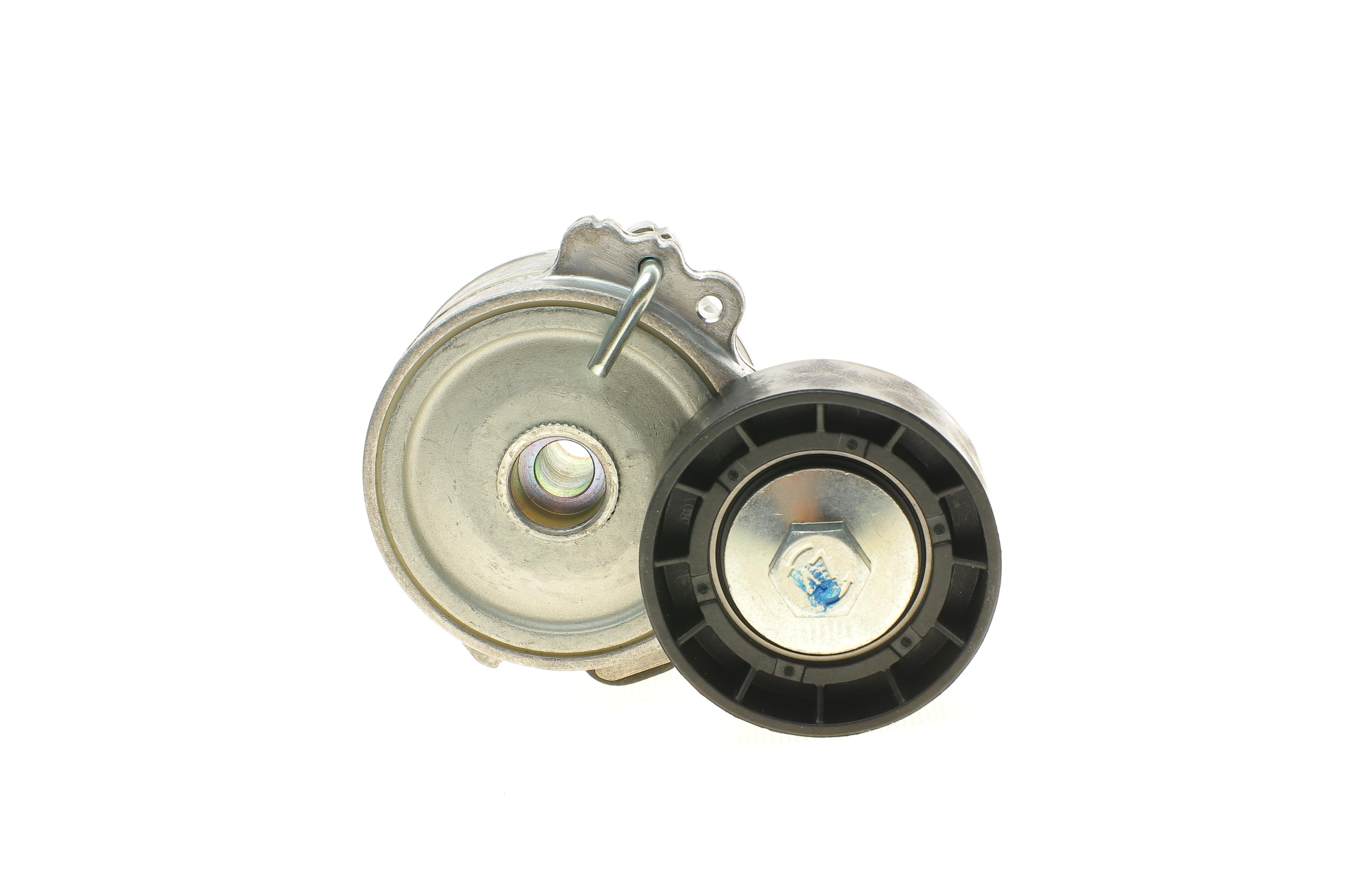 Натяжник ременя генератора Citroen Berlingo/Peugeot Partner 1.9D 96-