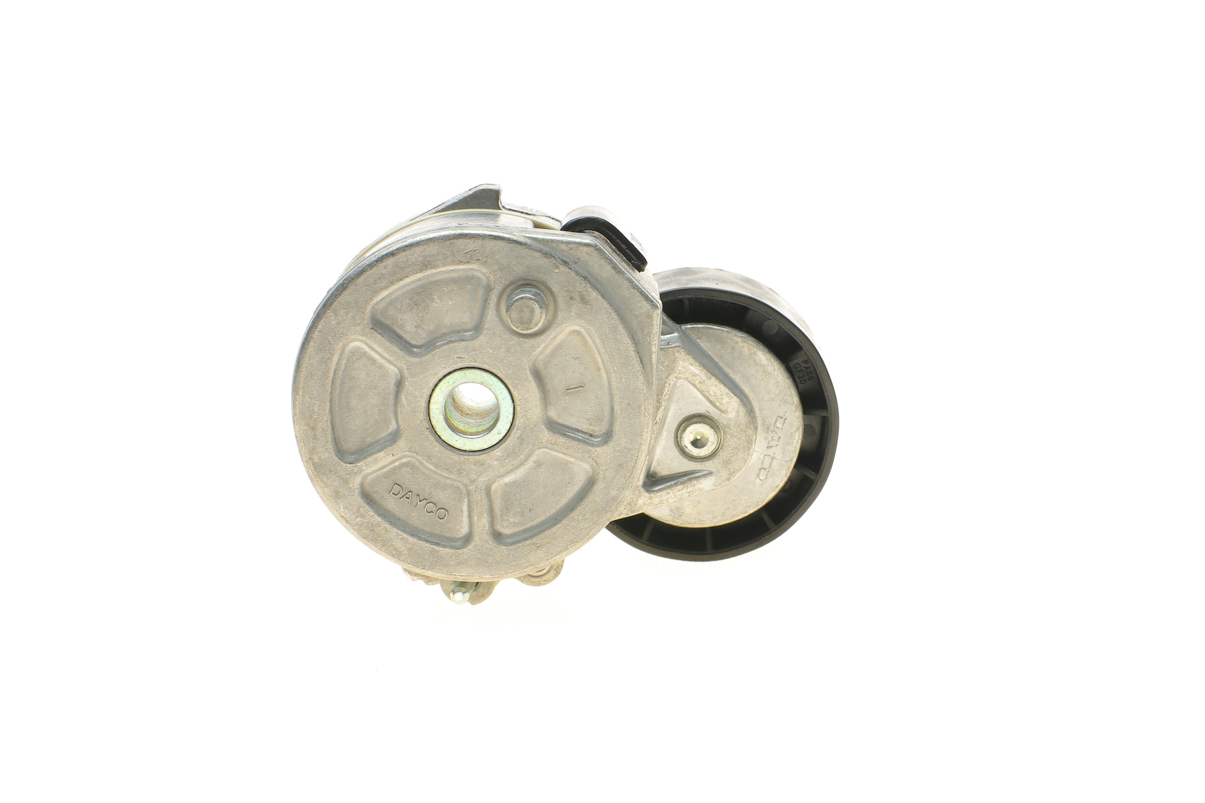 Натяжник ременя генератора Citroen Berlingo/Peugeot Partner 1.9D 96-