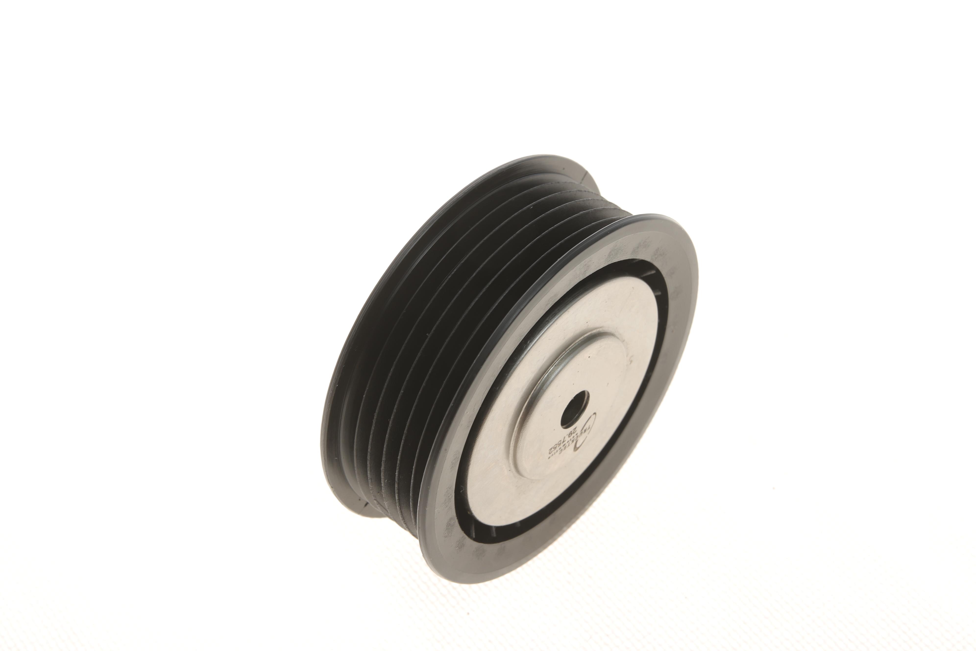 Ролик генератора VW T4 2.5TDI (натяжний)