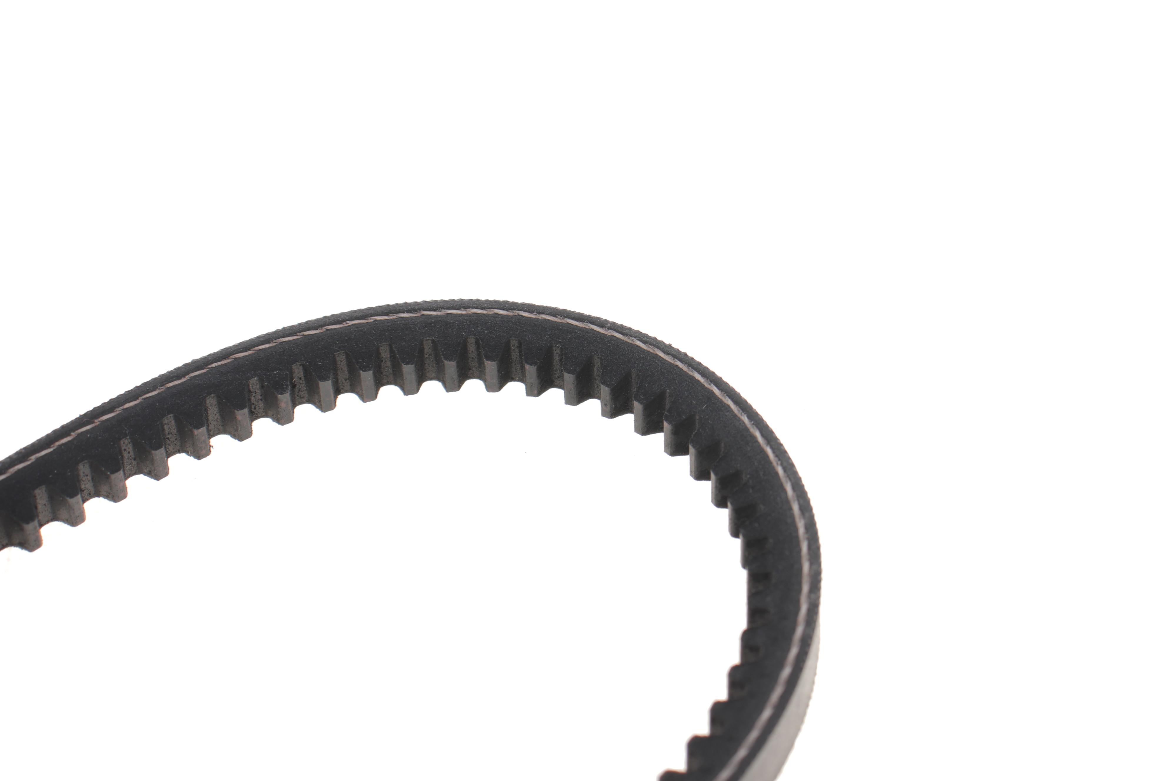 Ремінь генератора VW Golf/Jetta/Passat (10x730)