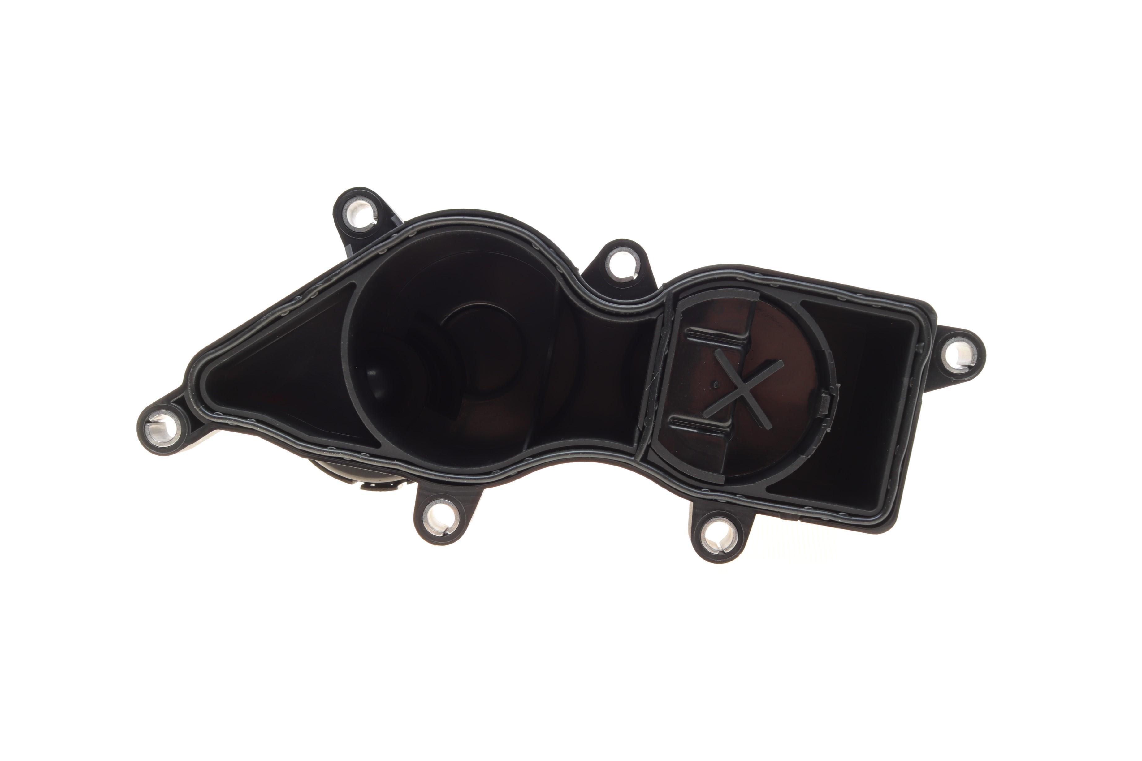 Сепаратор (мастиловіддільник) MB Sprinter/Vito (W639) 03- (OM646)