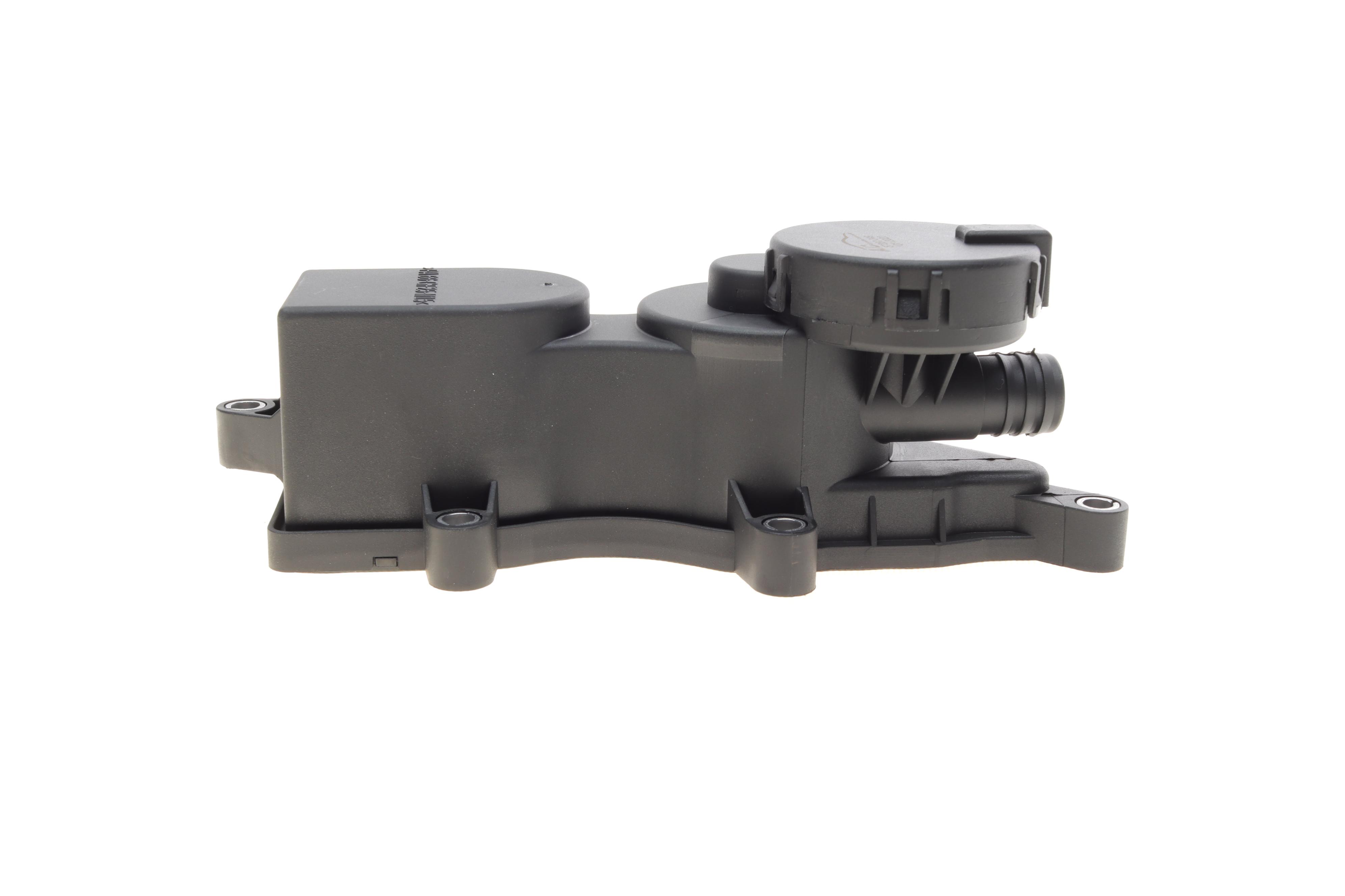 Сепаратор (мастиловіддільник) MB Sprinter/Vito (W639) 03- (OM646)