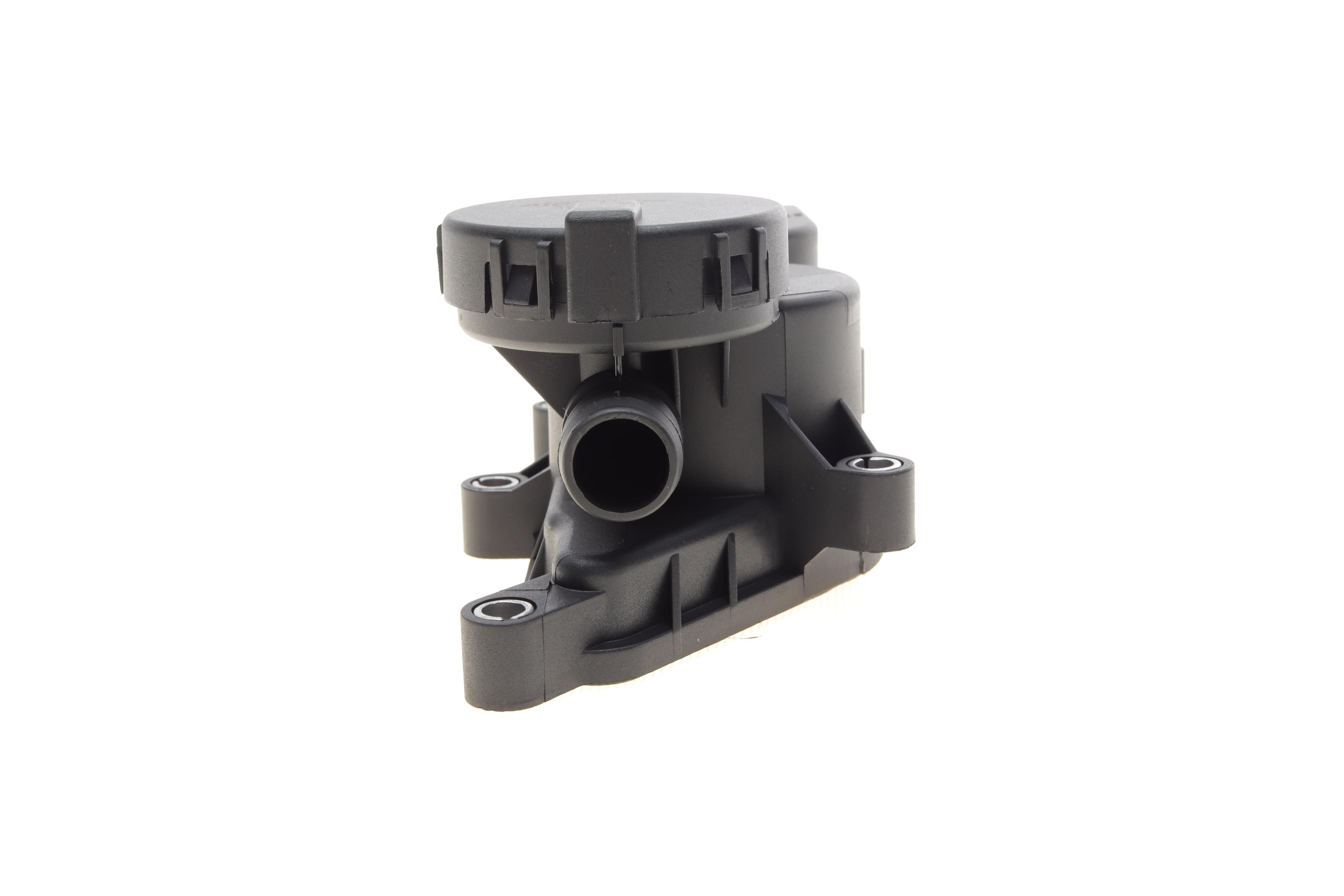 Сепаратор (мастиловіддільник) MB Sprinter/Vito (W639) 03- (OM646)