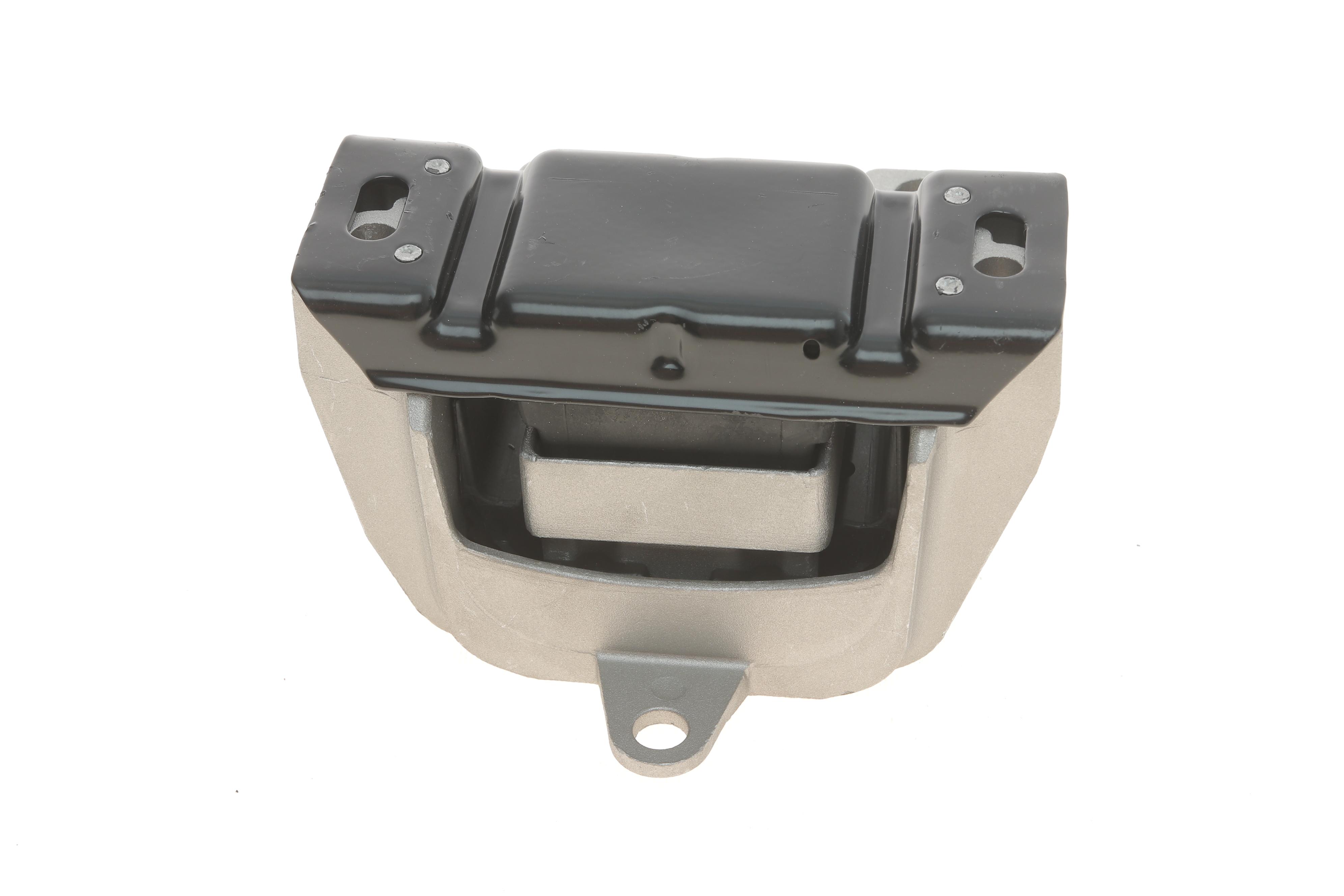 Подушка КПП Audi A3 (8L1) 1.6/VW Bora (1J2) 1.4 16V 1 (L)